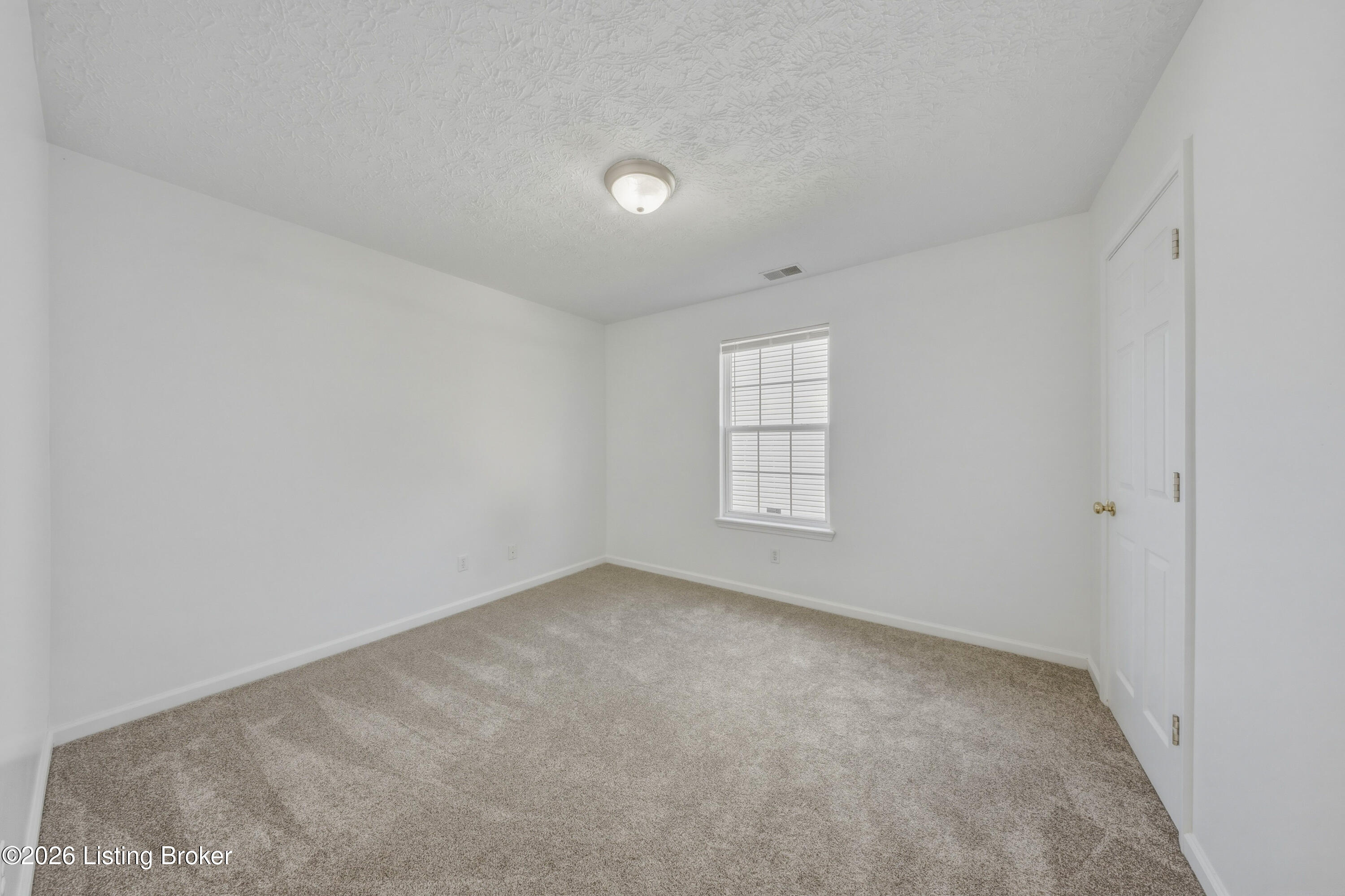 13010 Bessels Blvd Property Photo 21