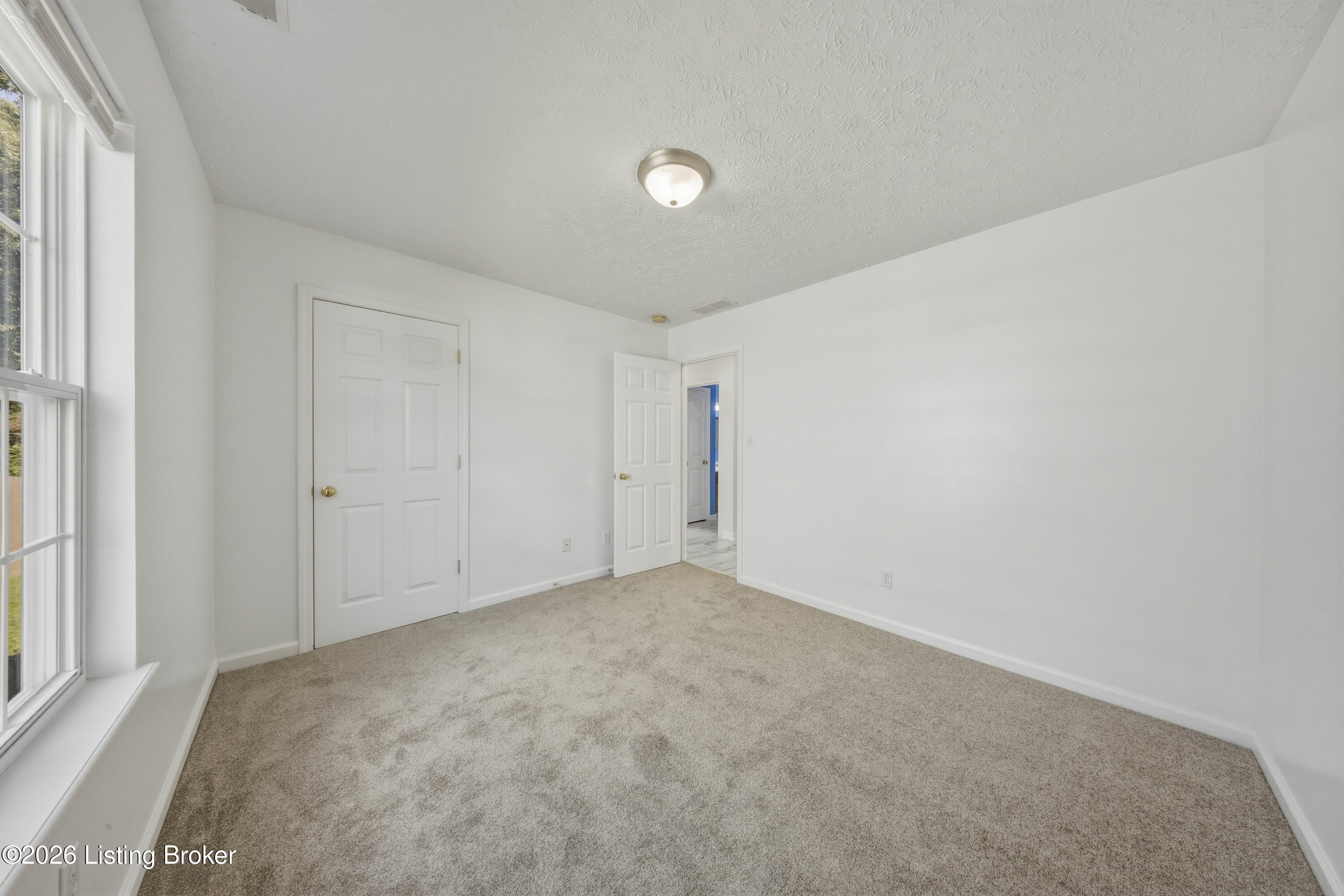13010 Bessels Blvd Property Photo 22
