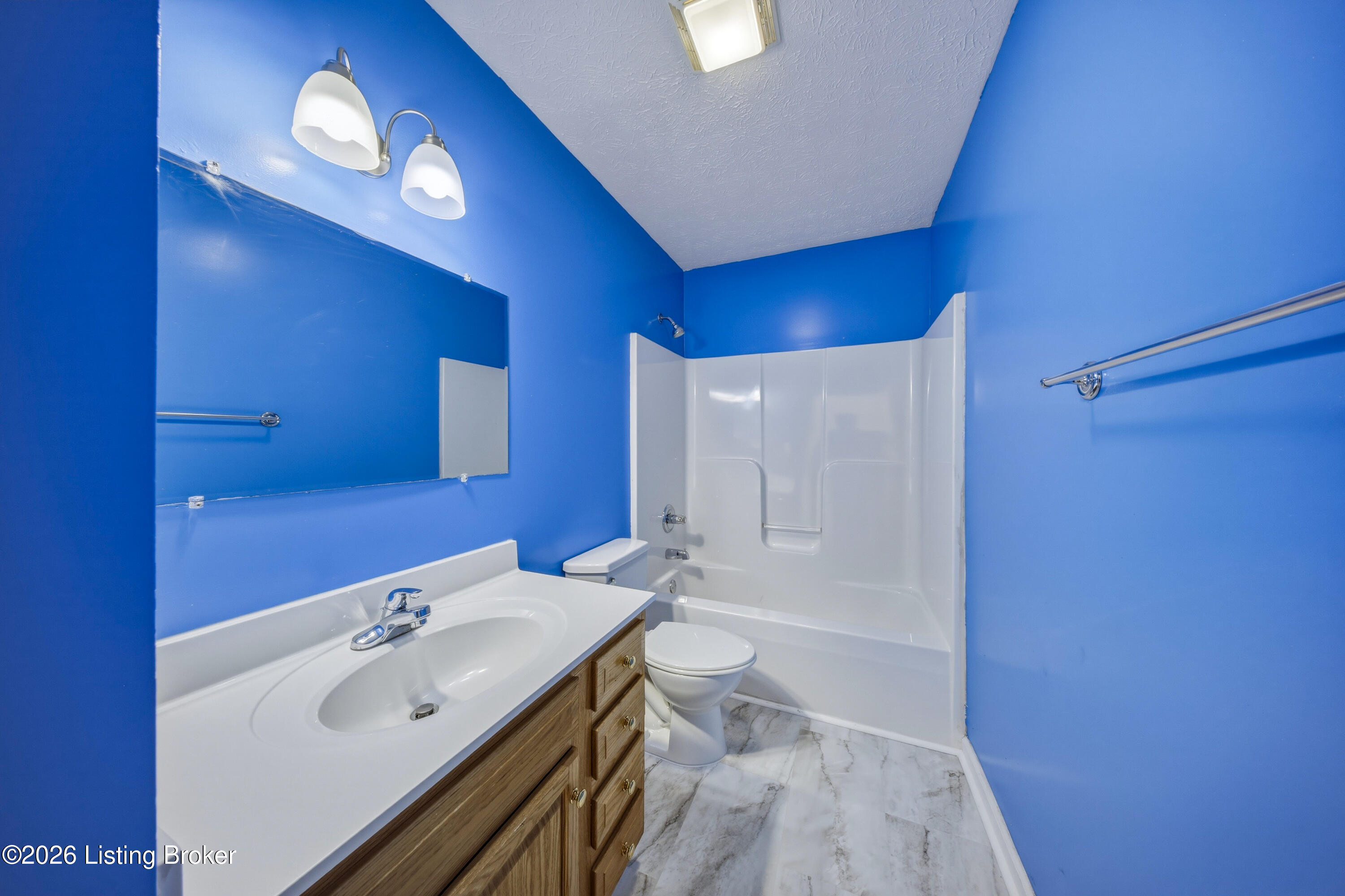 13010 Bessels Blvd Property Photo 23