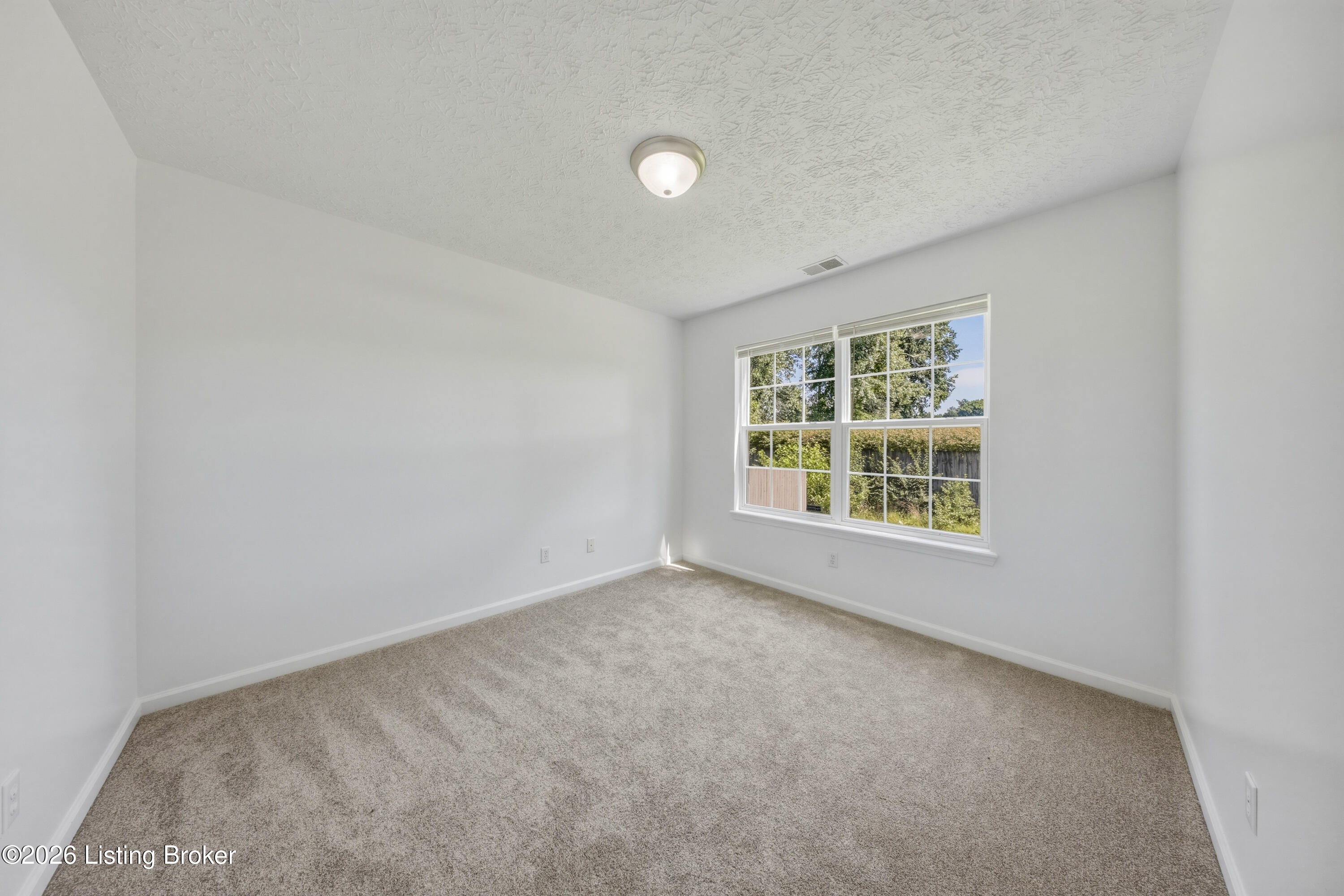 13010 Bessels Blvd Property Photo 25