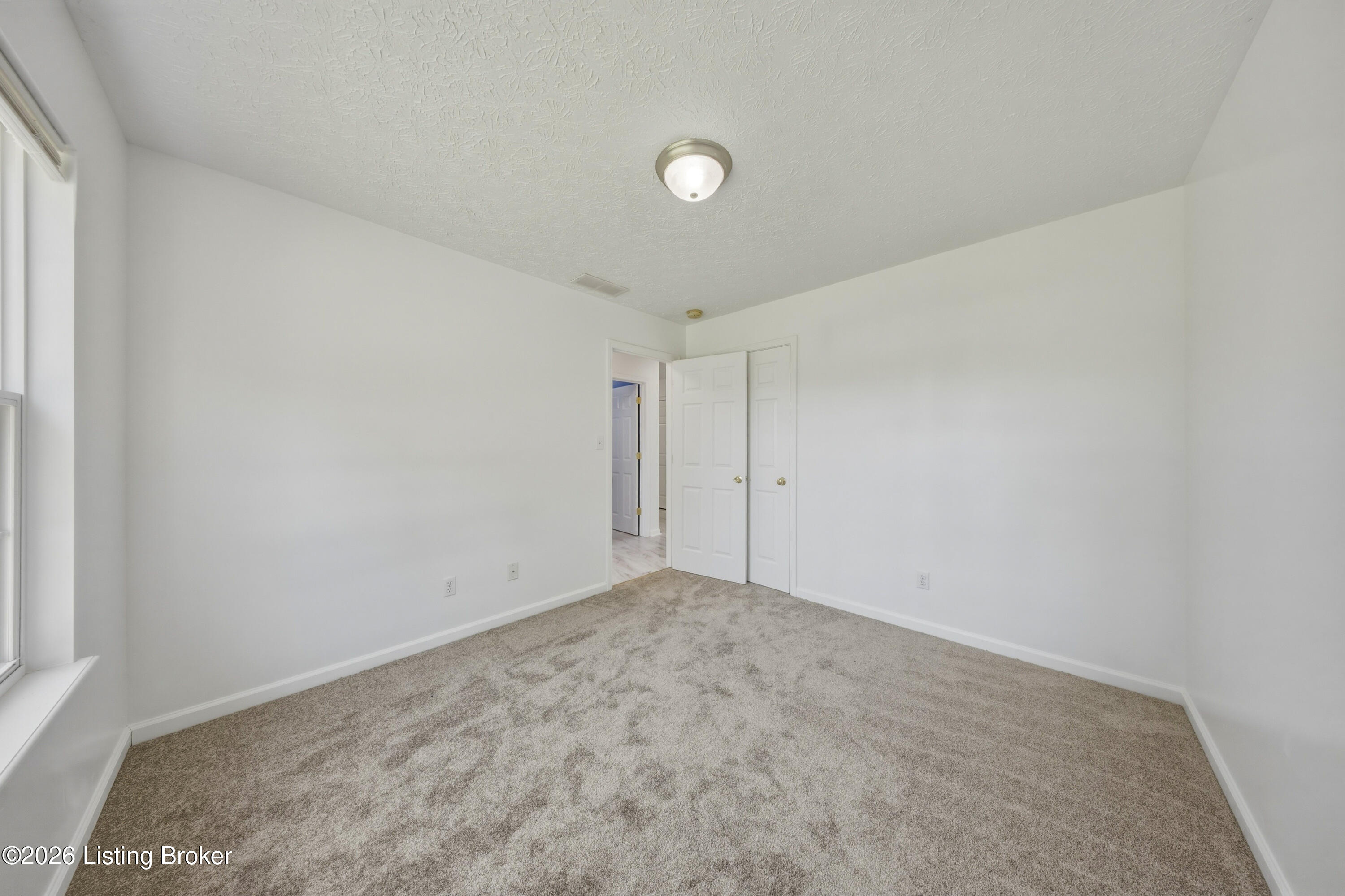 13010 Bessels Blvd Property Photo 26
