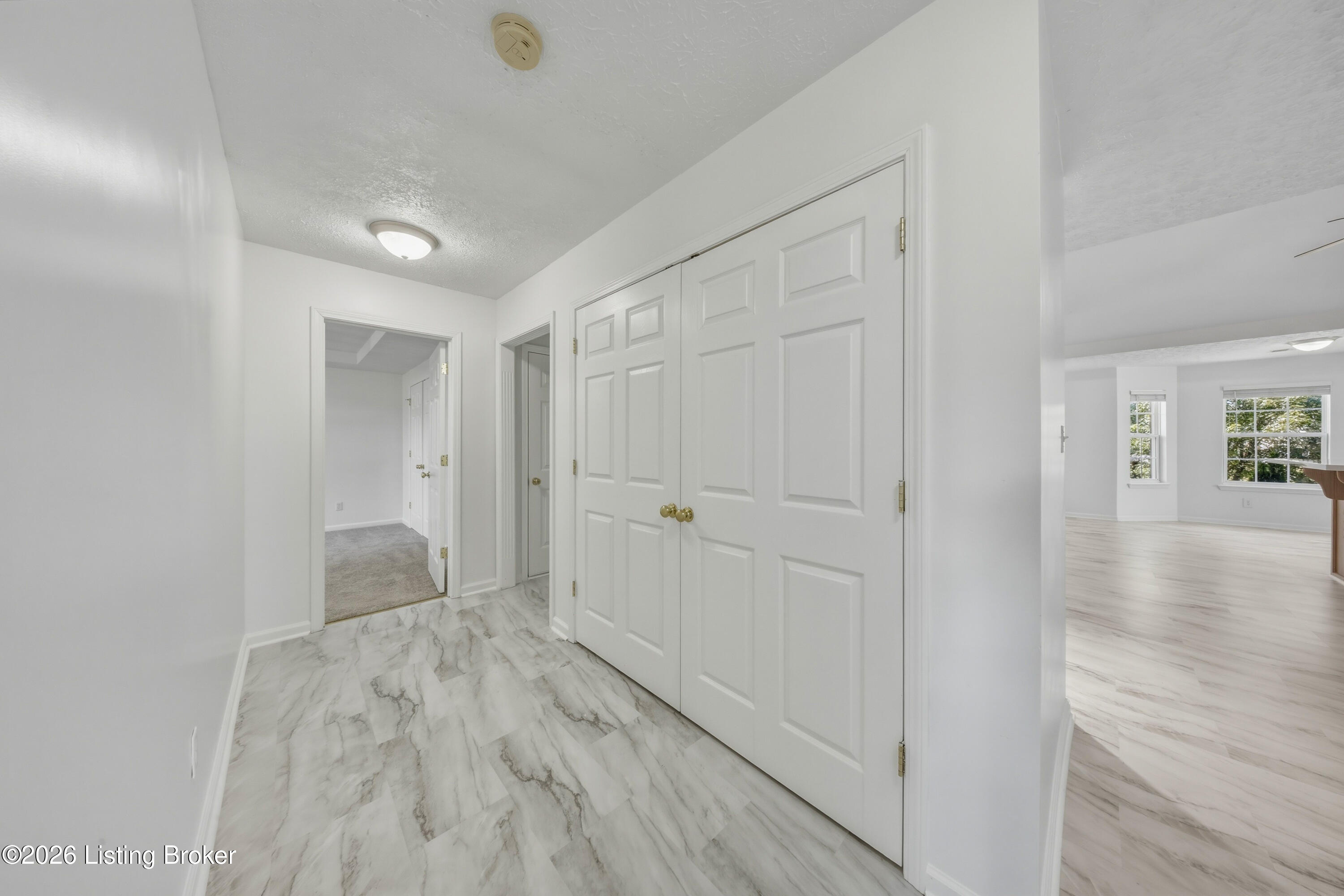 13010 Bessels Blvd Property Photo 27
