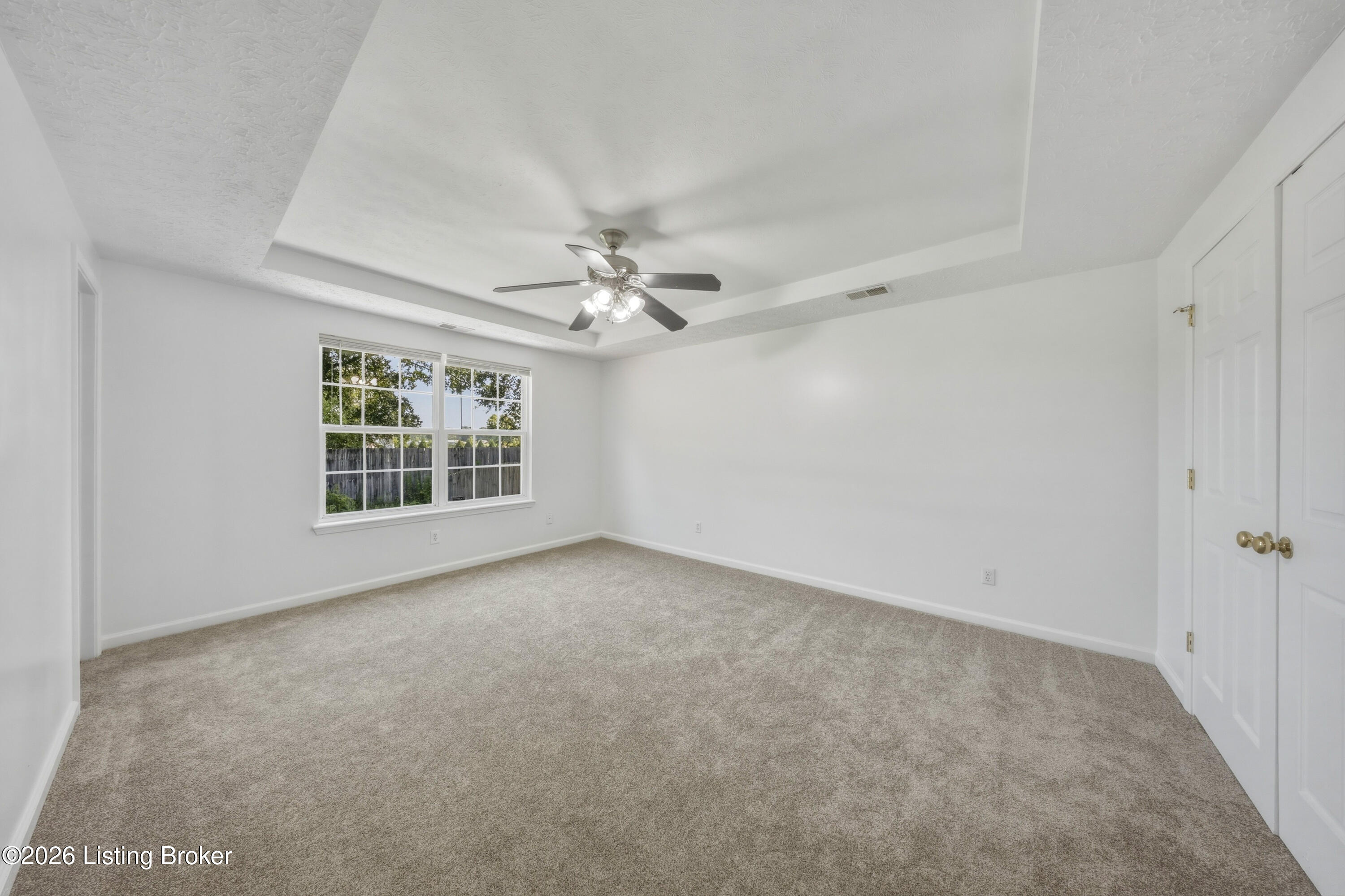 13010 Bessels Blvd Property Photo 29
