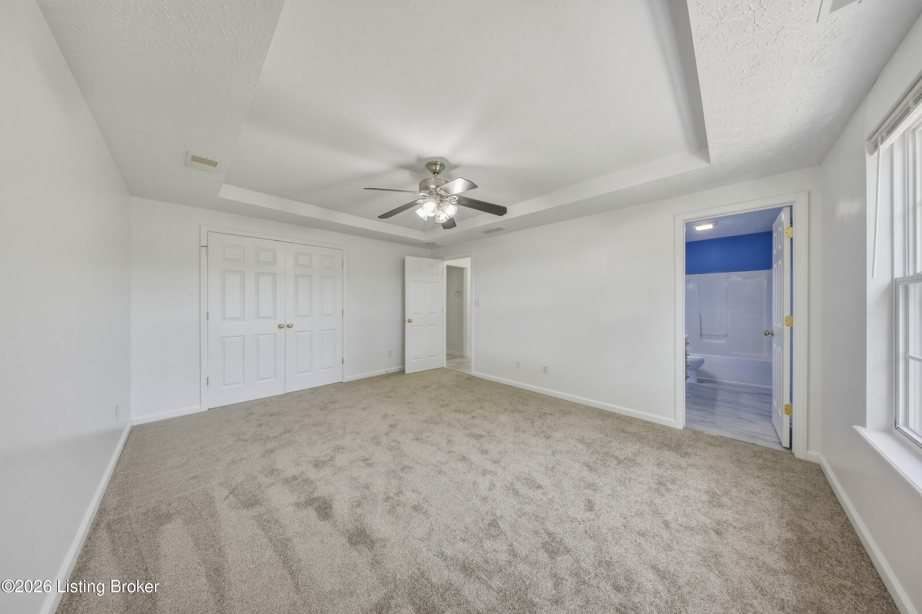 13010 Bessels Blvd Property Photo 30
