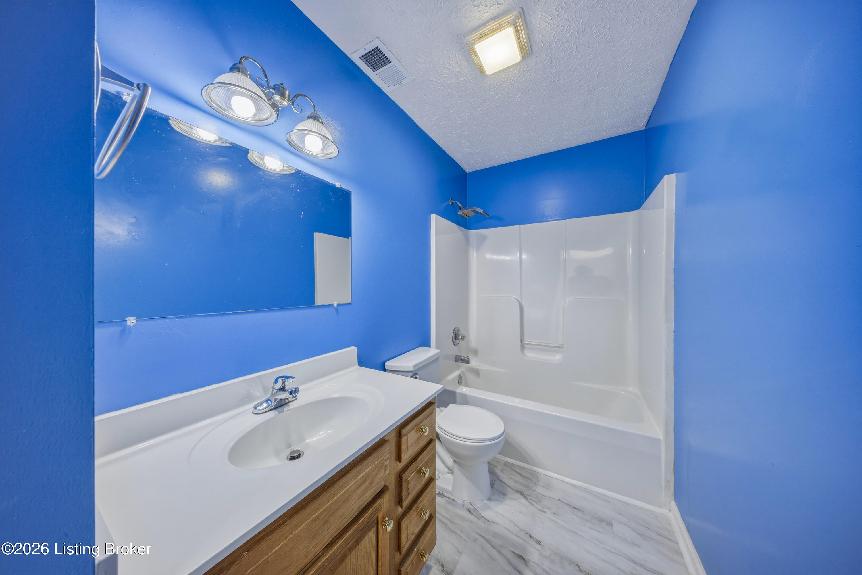 13010 Bessels Blvd Property Photo 31