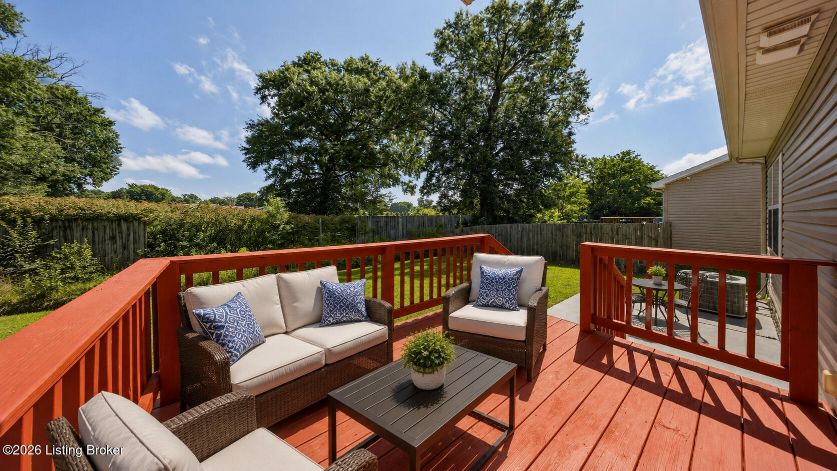 13010 Bessels Blvd Property Photo 32