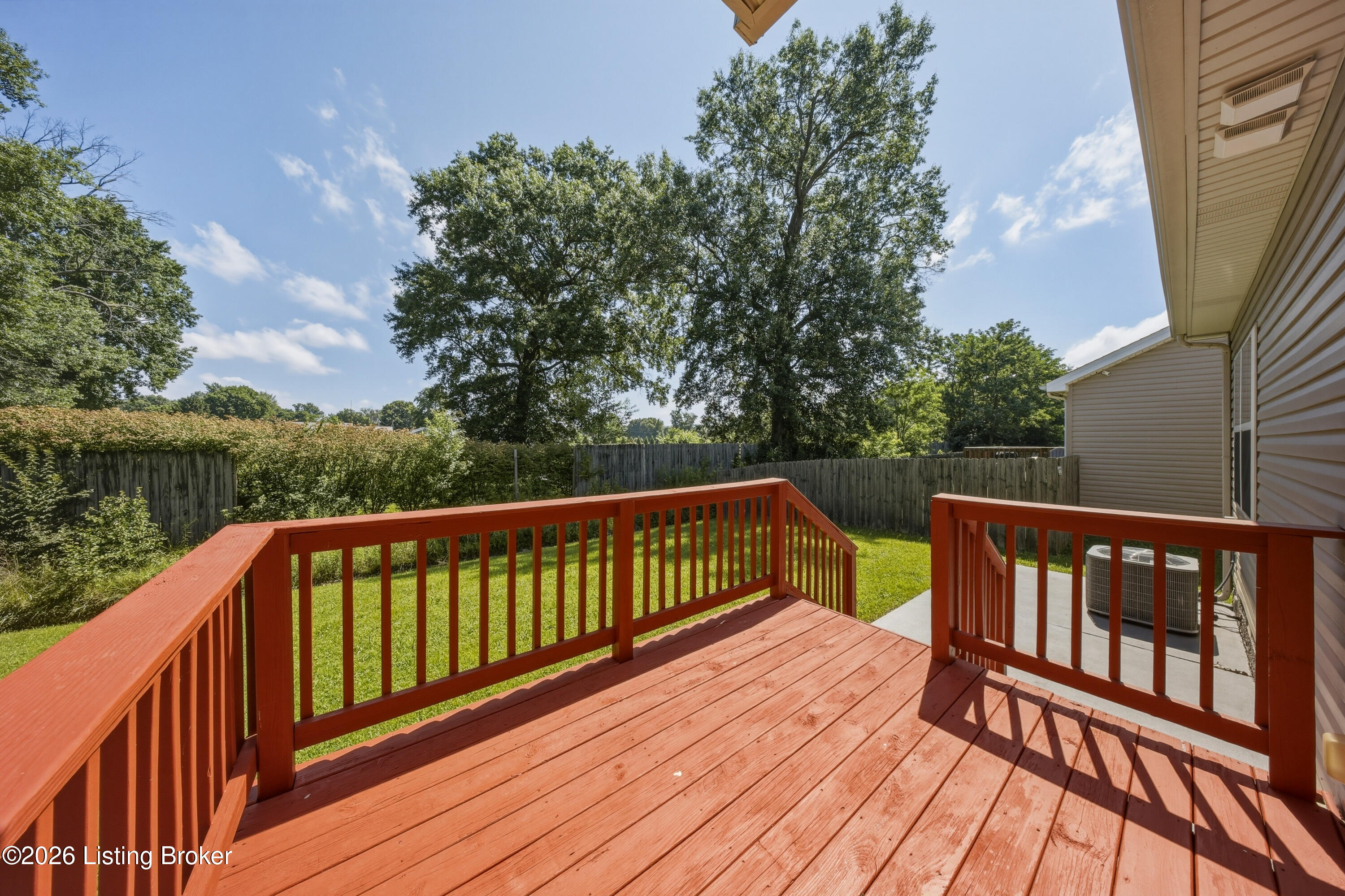 13010 Bessels Blvd Property Photo 33