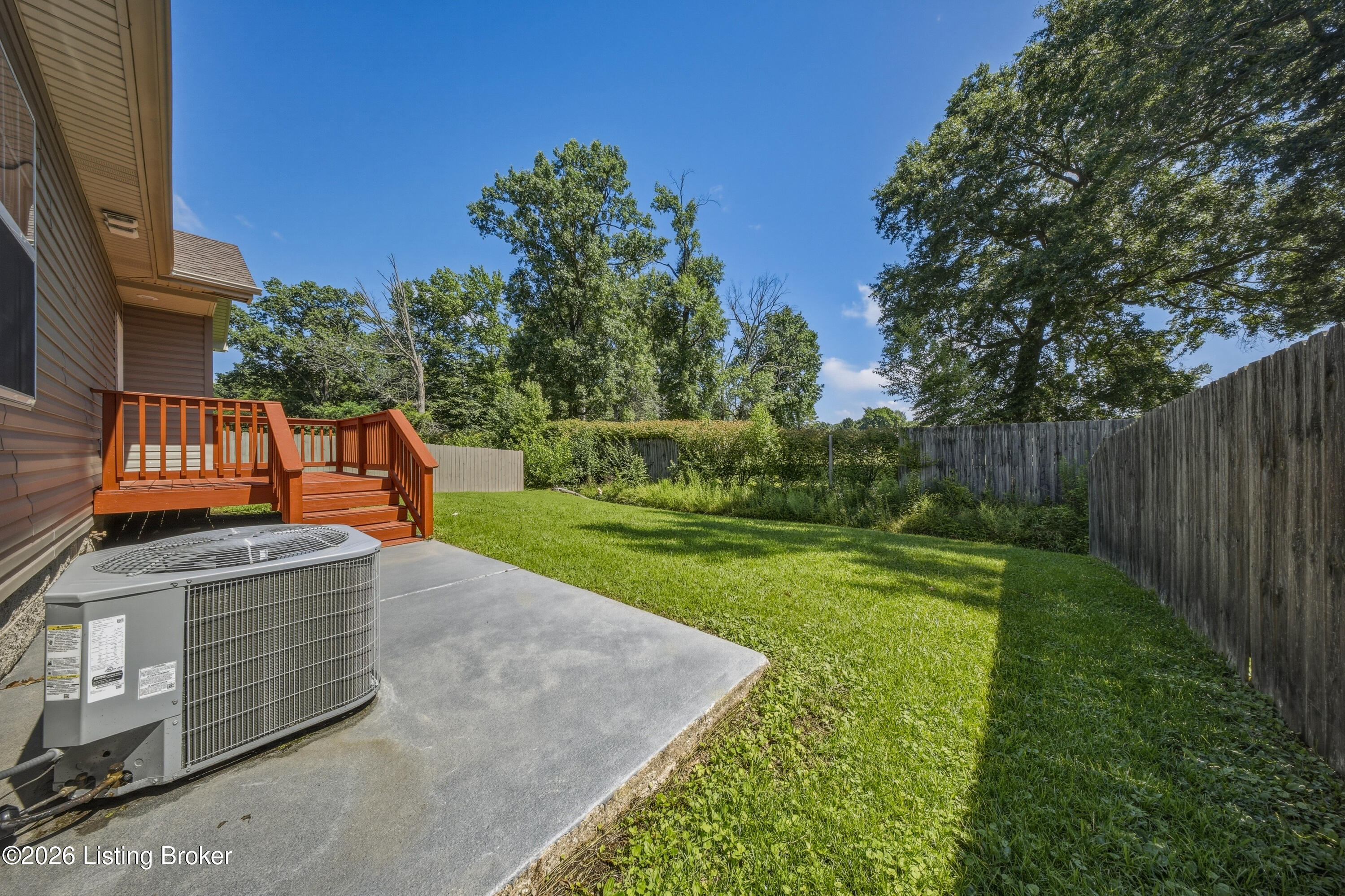 13010 Bessels Blvd Property Photo 34