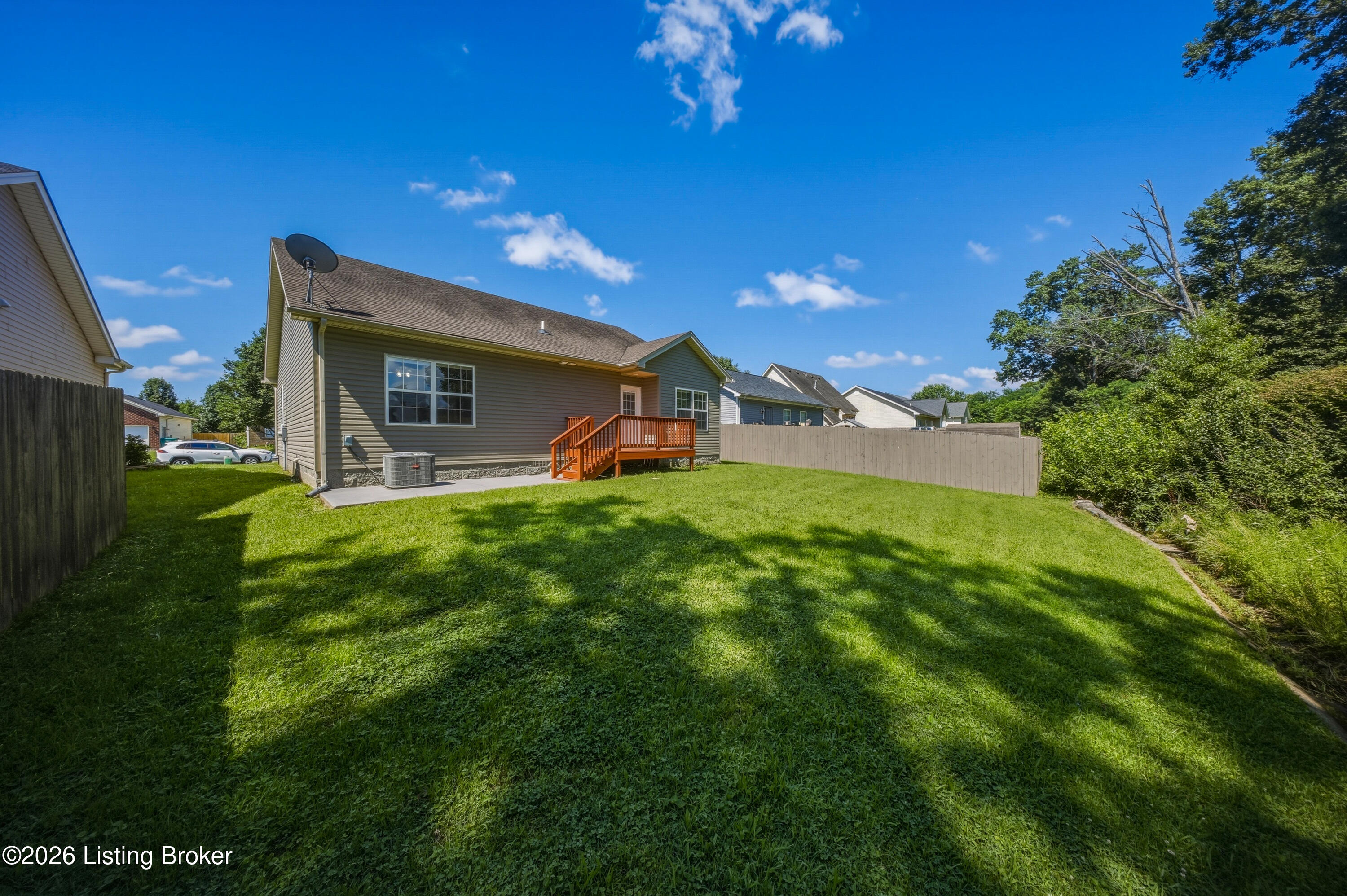 13010 Bessels Blvd Property Photo 35