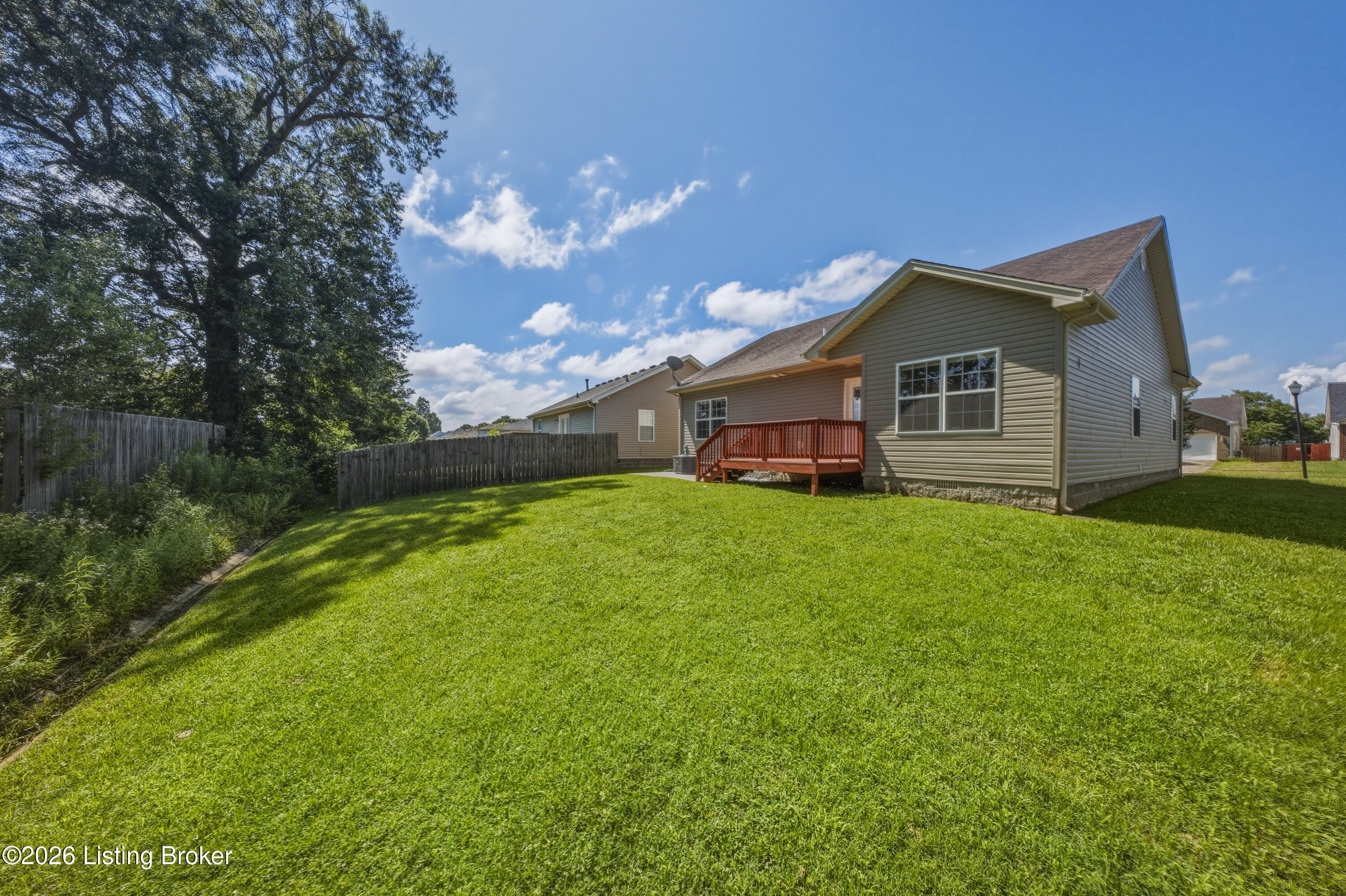 13010 Bessels Blvd Property Photo 36