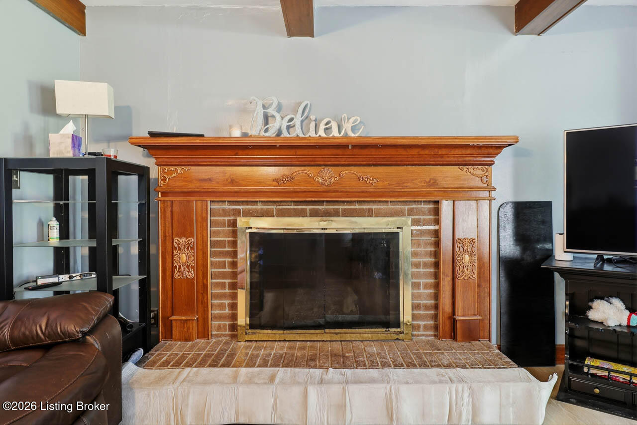 6701 Scenic Trail Property Photo 8