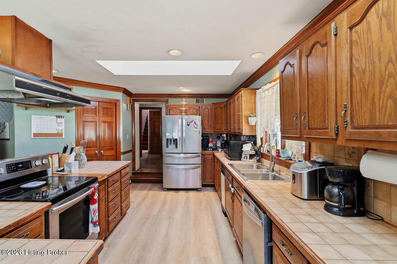 6701 Scenic Trail Property Photo 12