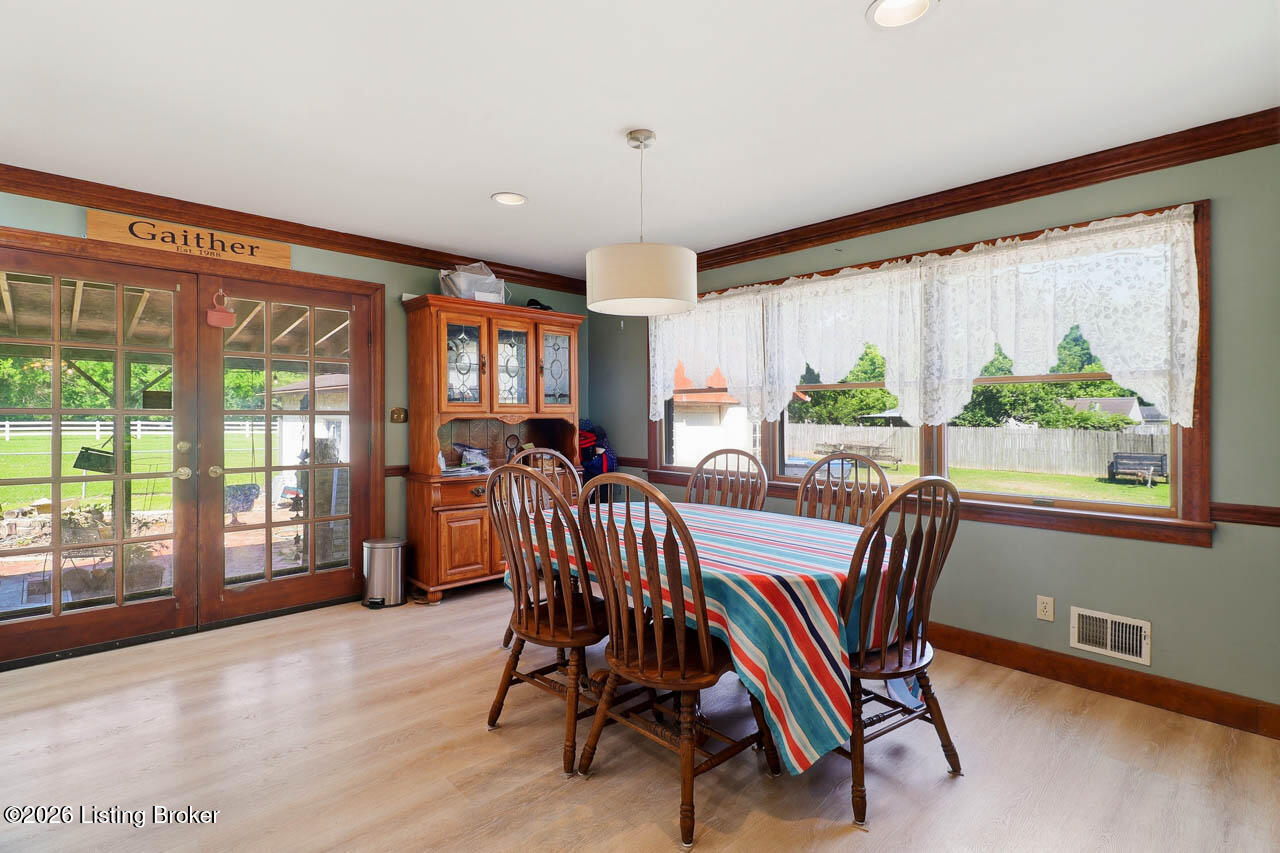 6701 Scenic Trail Property Photo 15