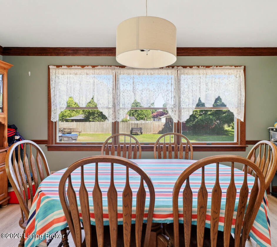 6701 Scenic Trail Property Photo 16