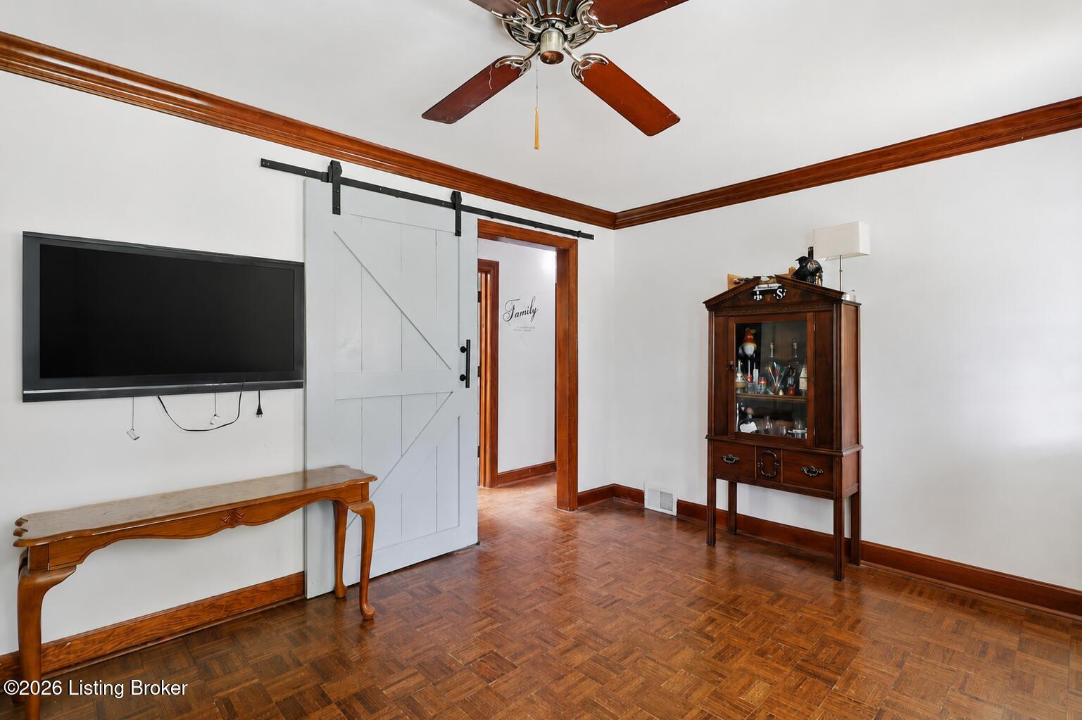 6701 Scenic Trail Property Photo 29