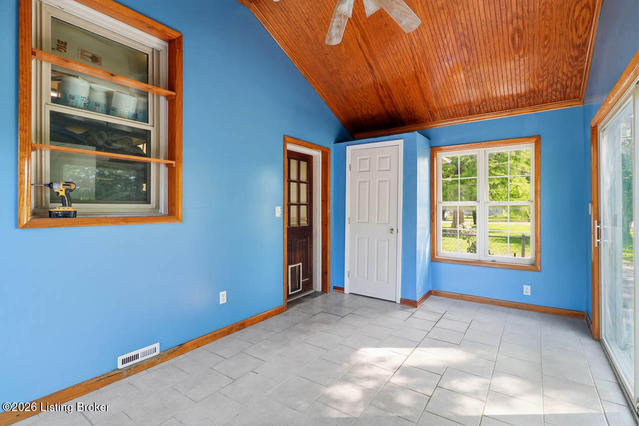 6701 Scenic Trail Property Photo 30
