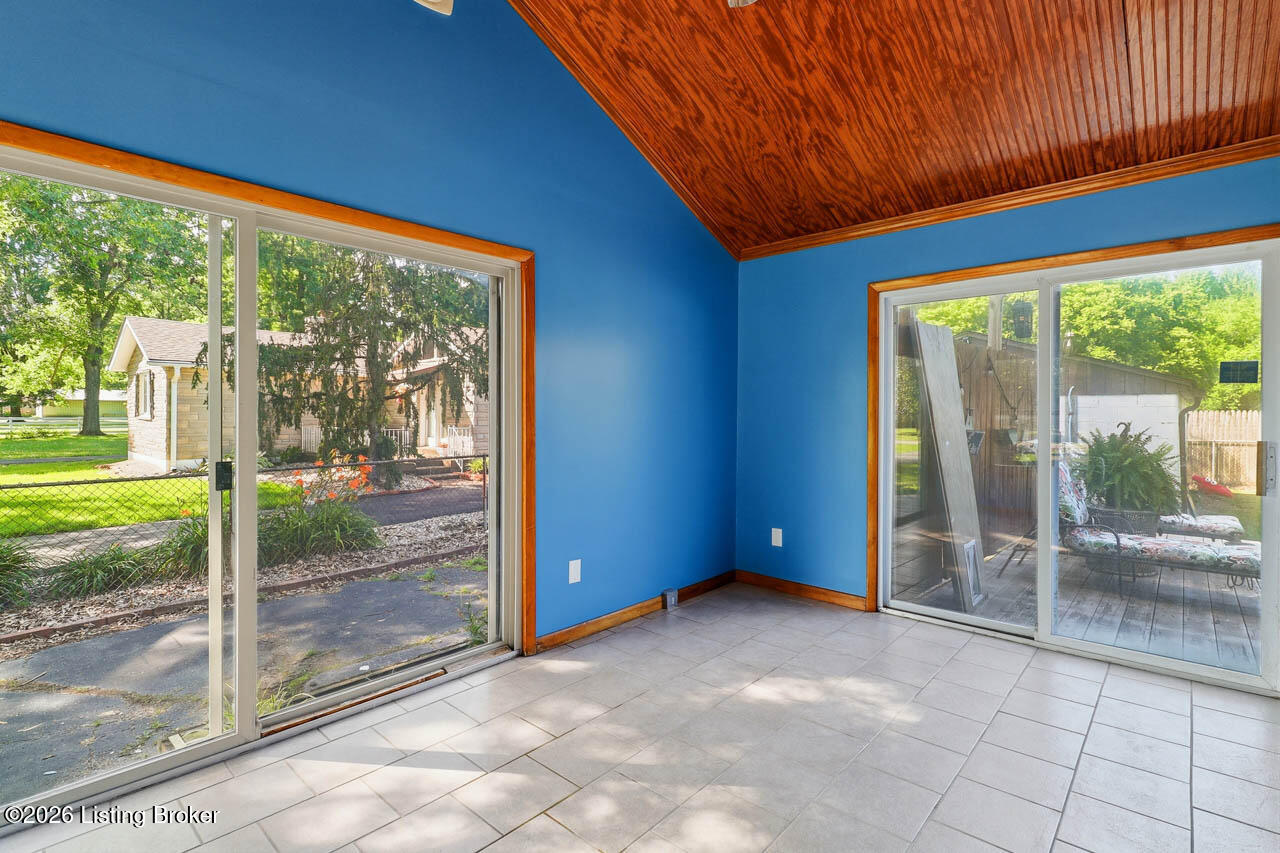 6701 Scenic Trail Property Photo 31