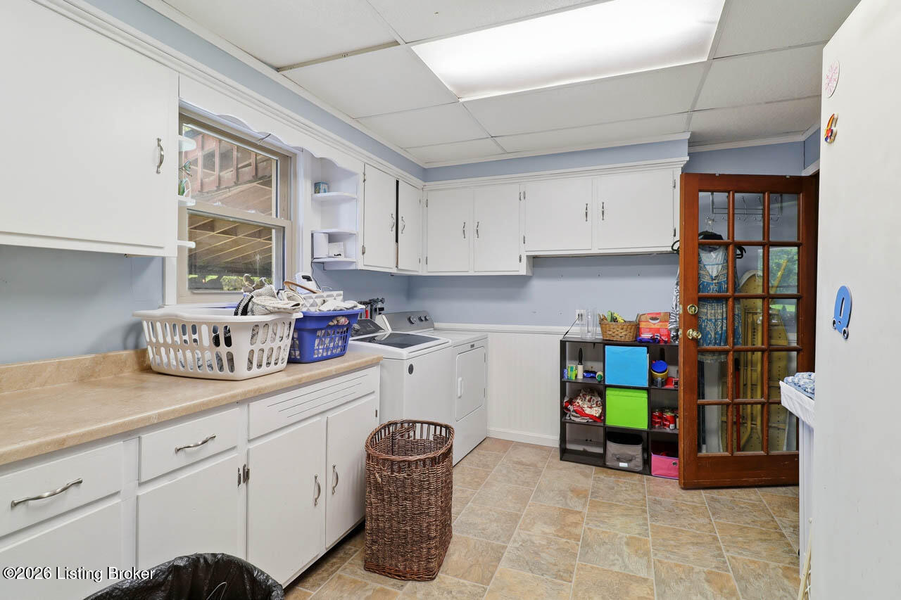6701 Scenic Trail Property Photo 32