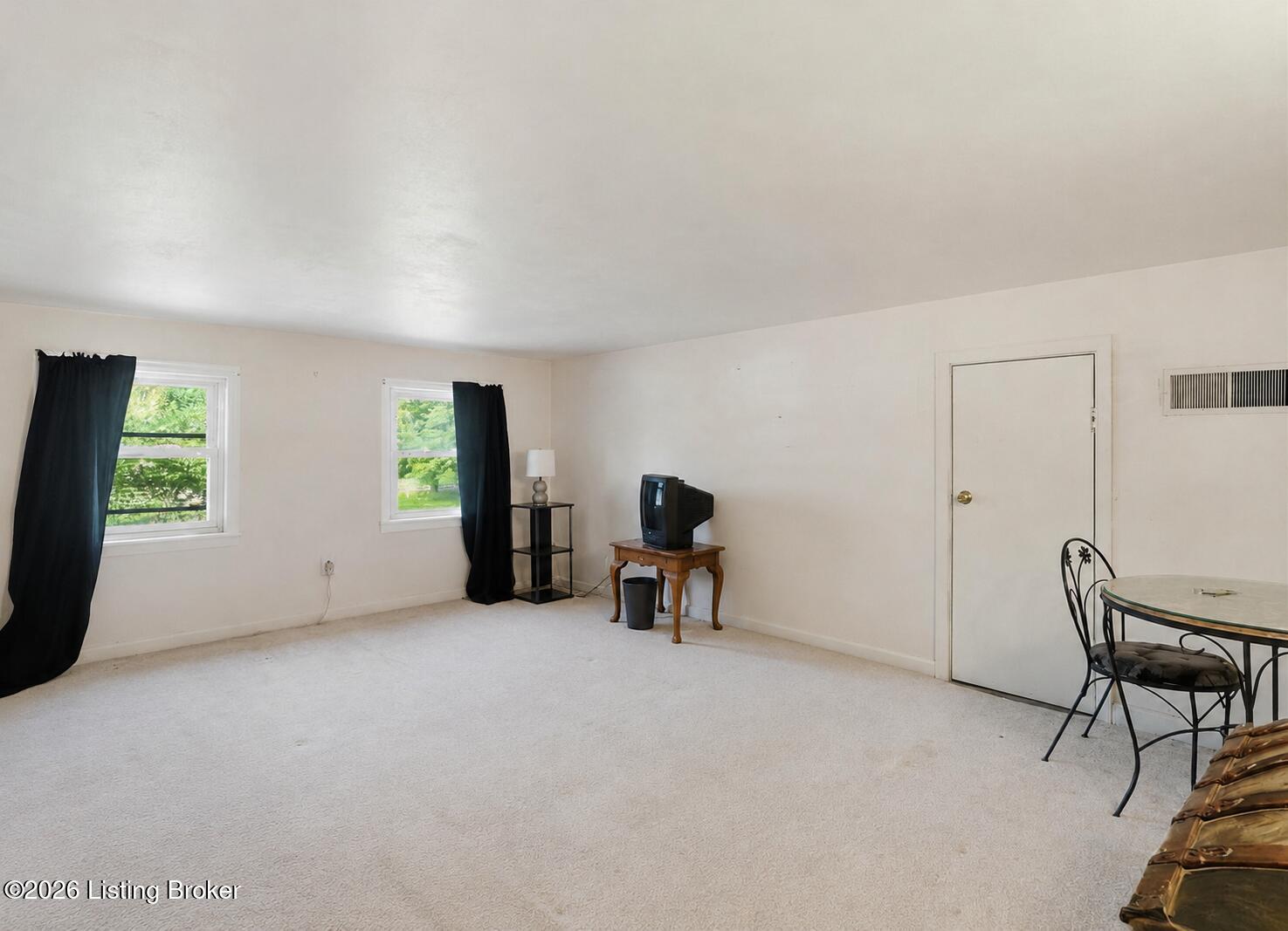 6701 Scenic Trail Property Photo 33