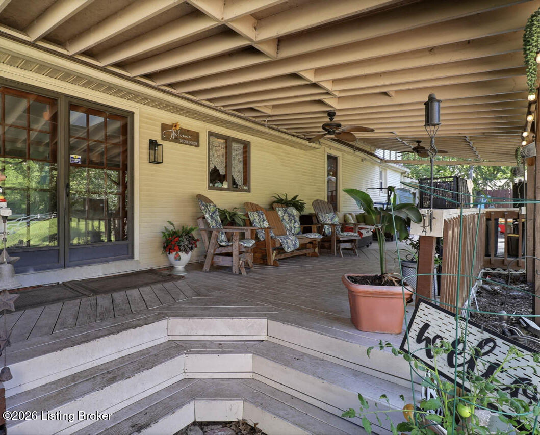 6701 Scenic Trail Property Photo 37