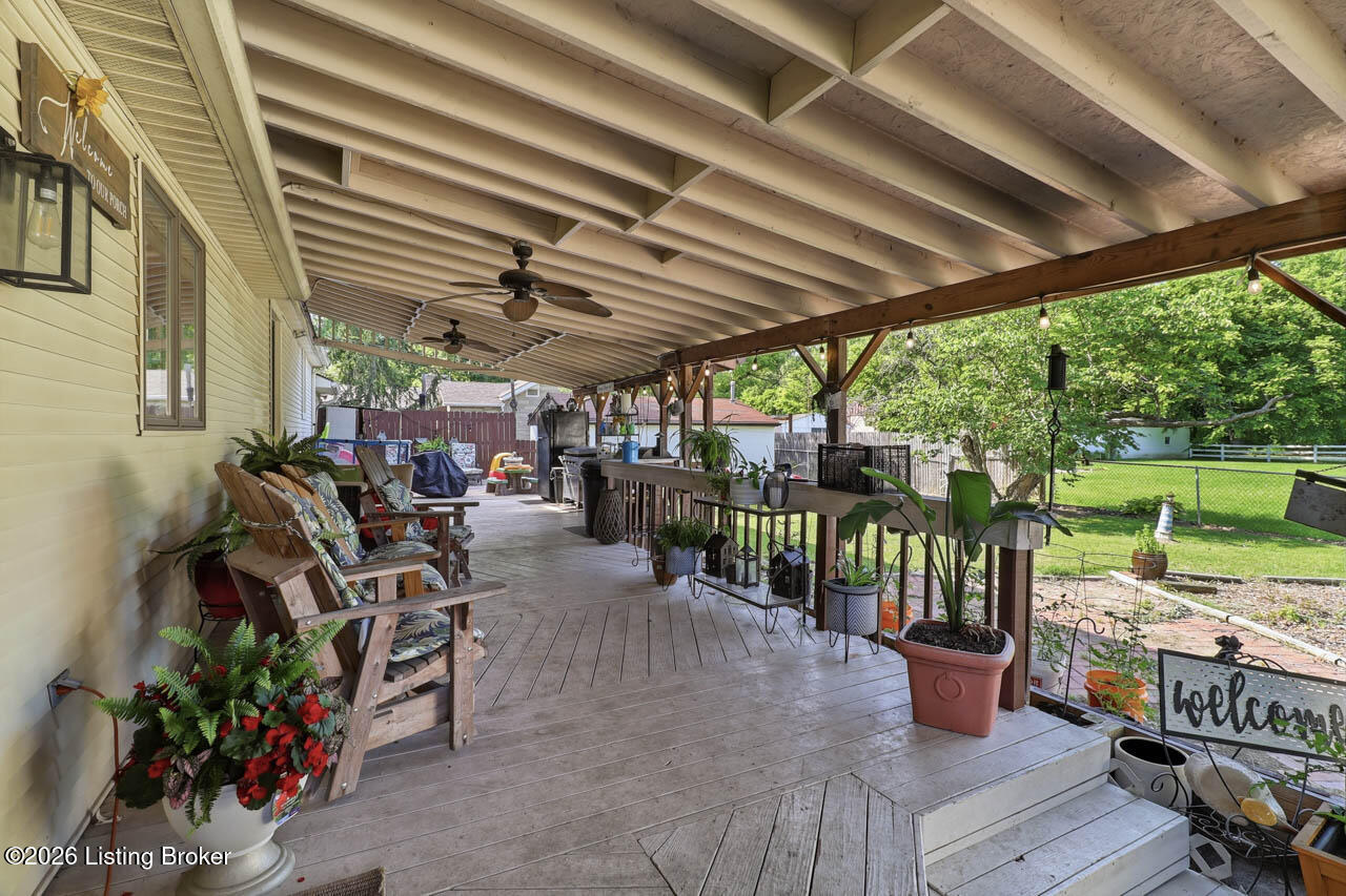 6701 Scenic Trail Property Photo 38