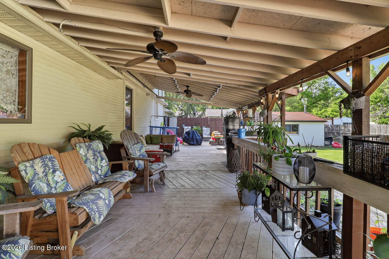 6701 Scenic Trail Property Photo 39