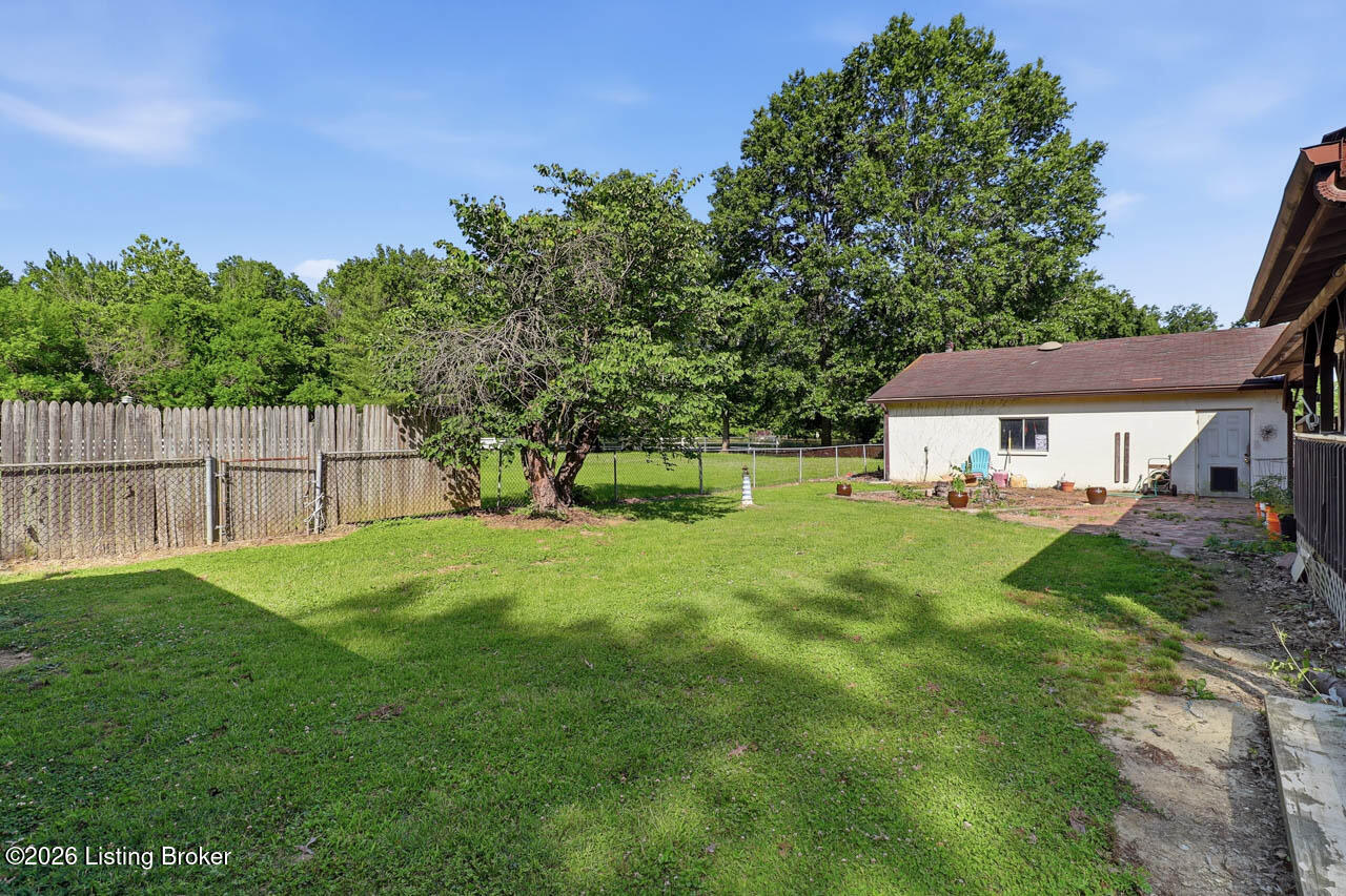 6701 Scenic Trail Property Photo 41