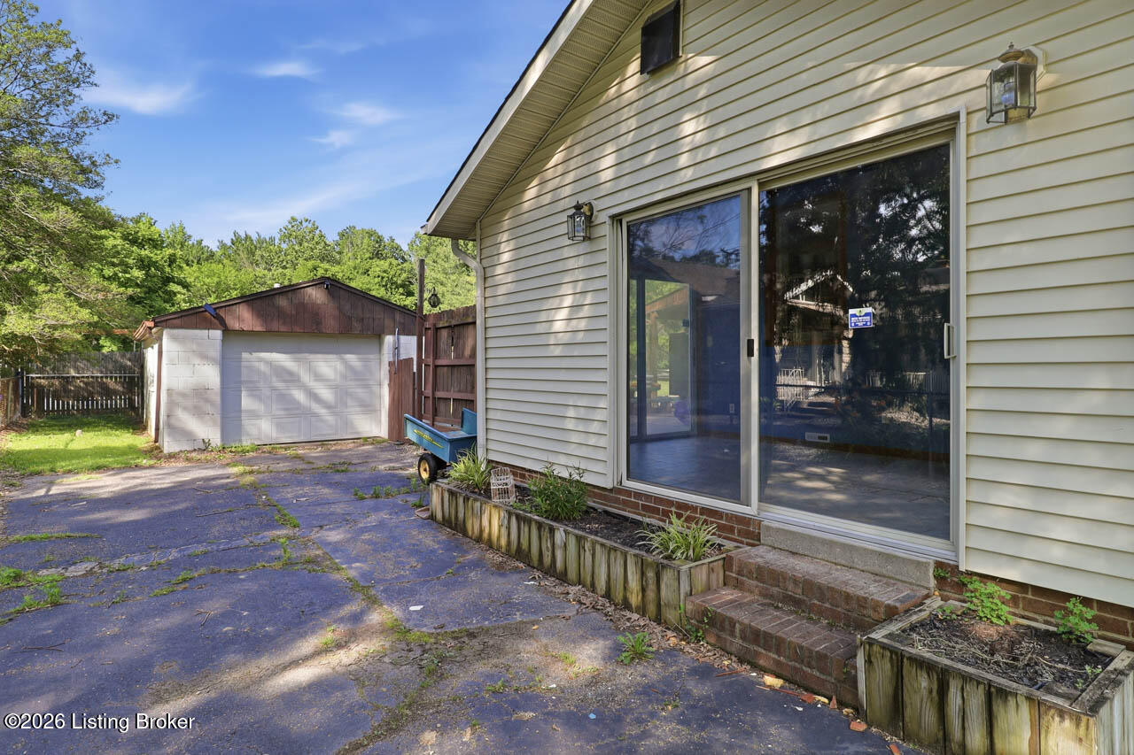 6701 Scenic Trail Property Photo 46