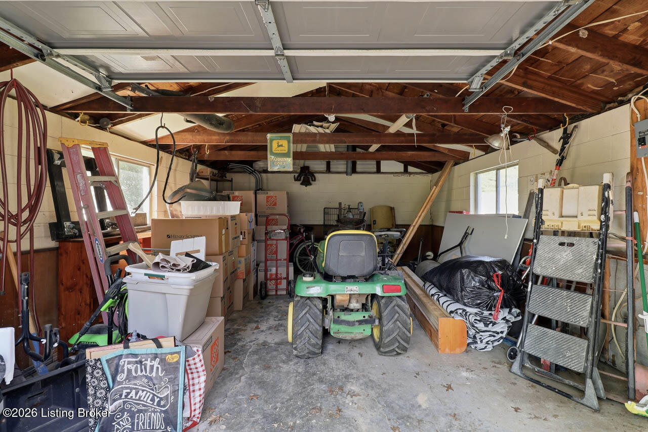 6701 Scenic Trail Property Photo 47