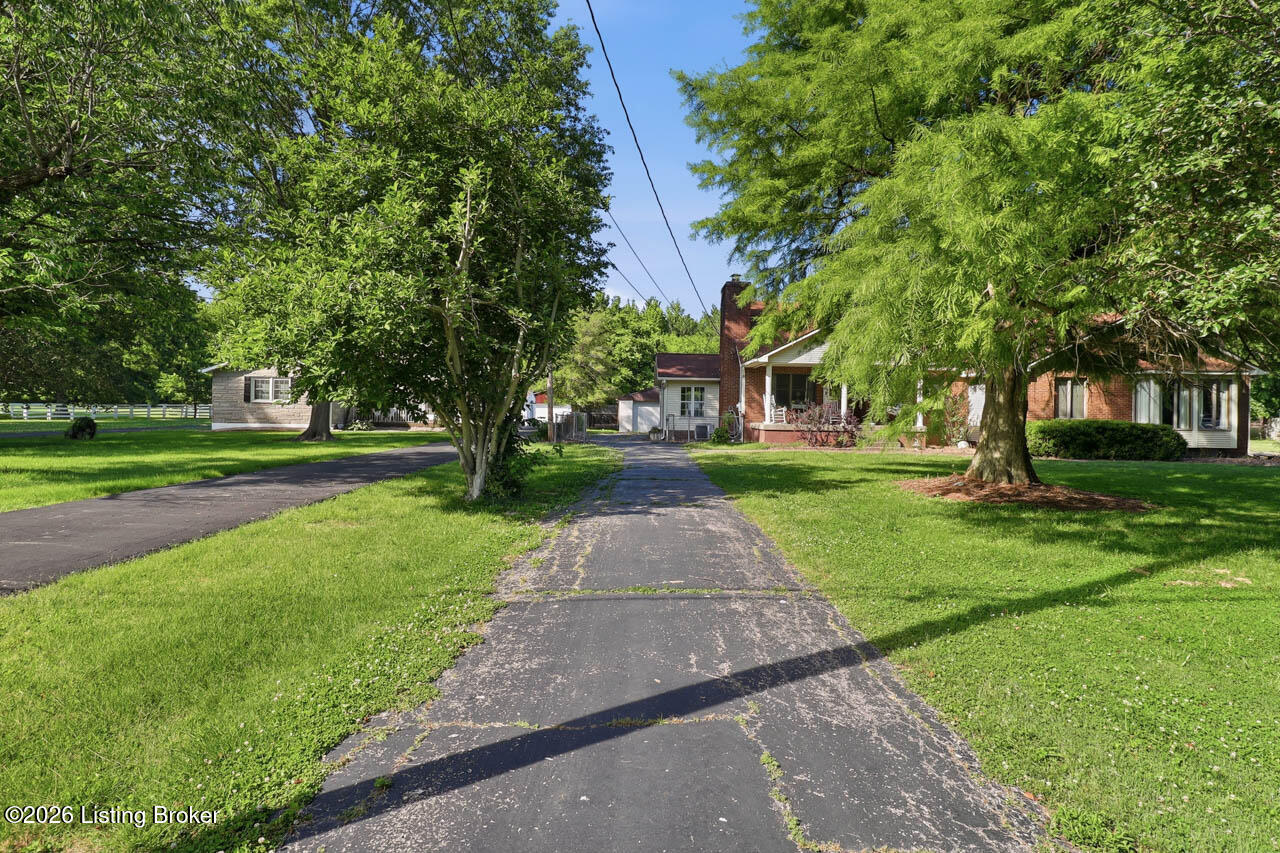 6701 Scenic Trail Property Photo 48