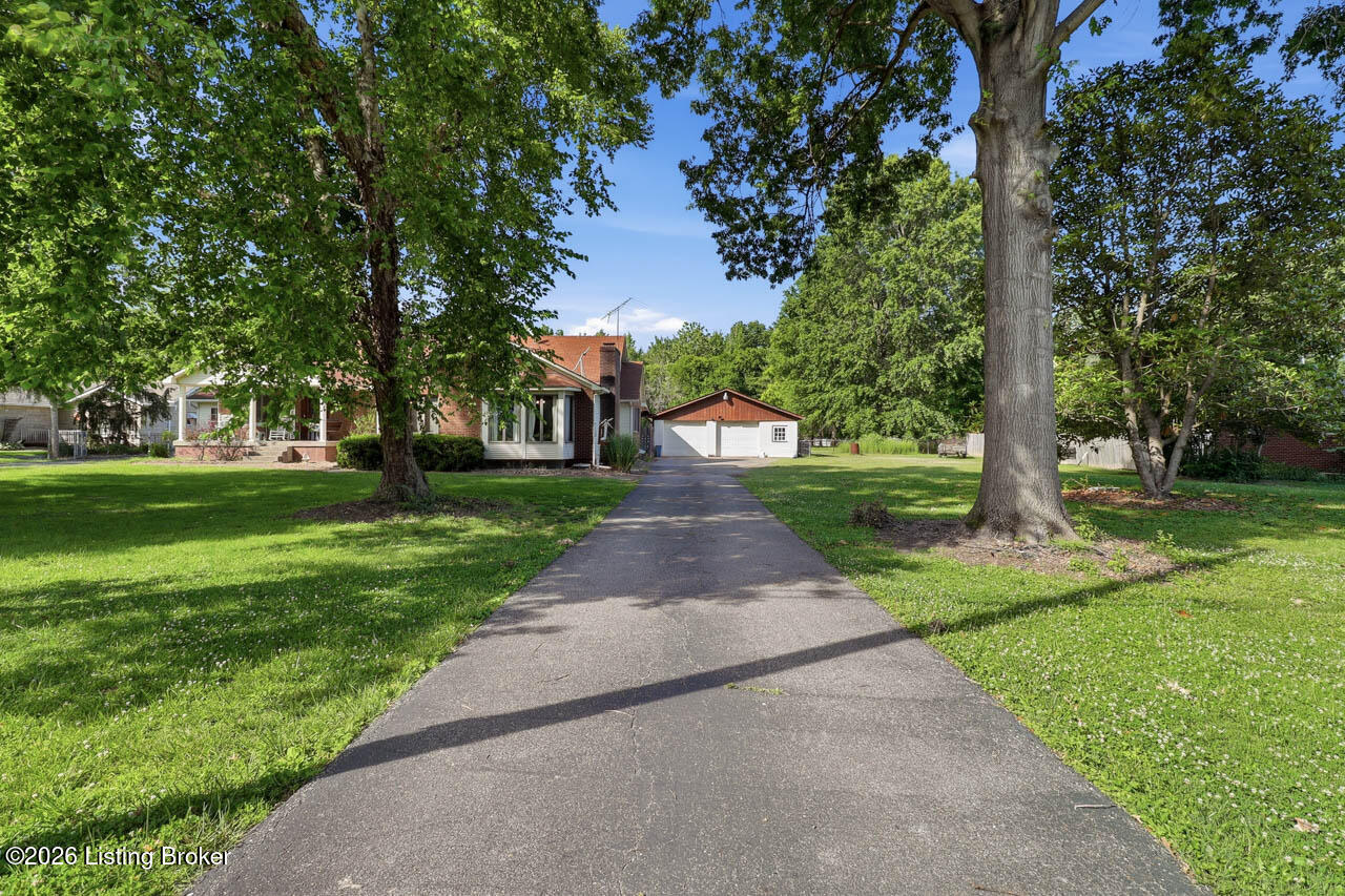 6701 Scenic Trail Property Photo 49