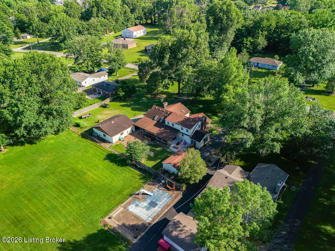 6701 Scenic Trail Property Photo 51