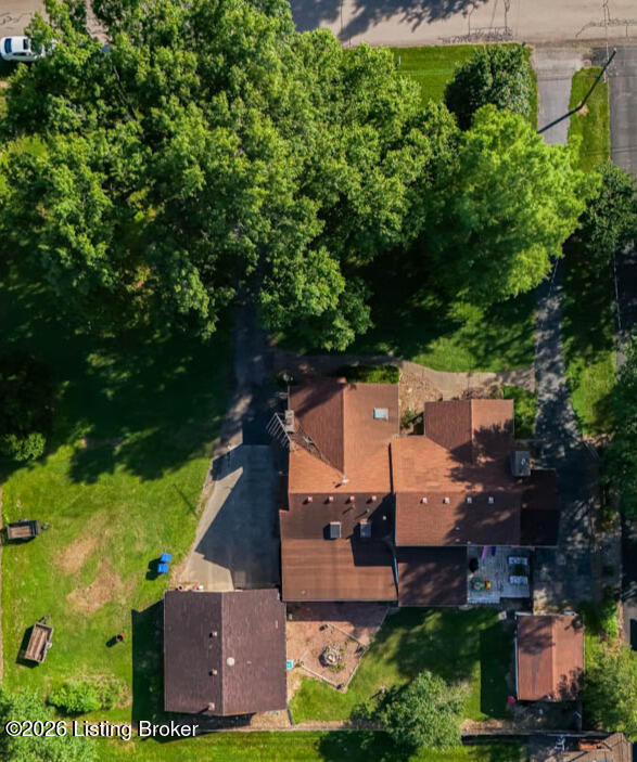 6701 Scenic Trail Property Photo 52