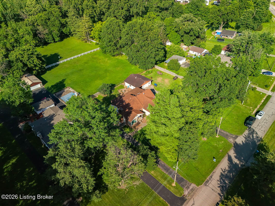 6701 Scenic Trail Property Photo 53