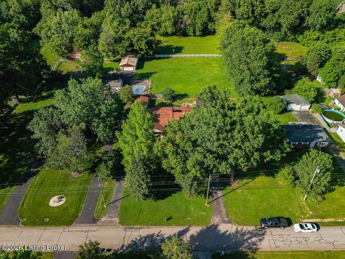 6701 Scenic Trail Property Photo 54