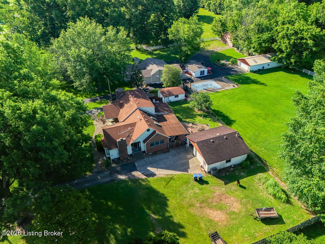 6701 Scenic Trail Property Photo 55
