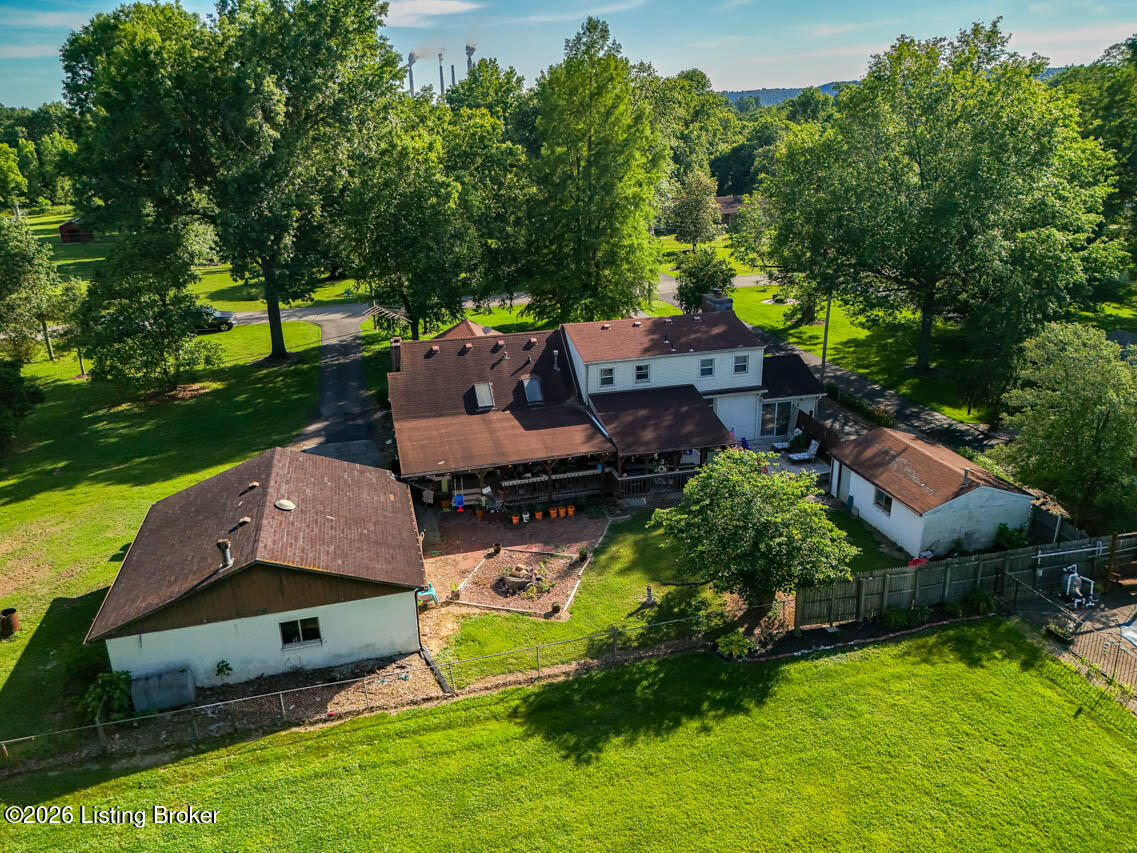 6701 Scenic Trail Property Photo 56