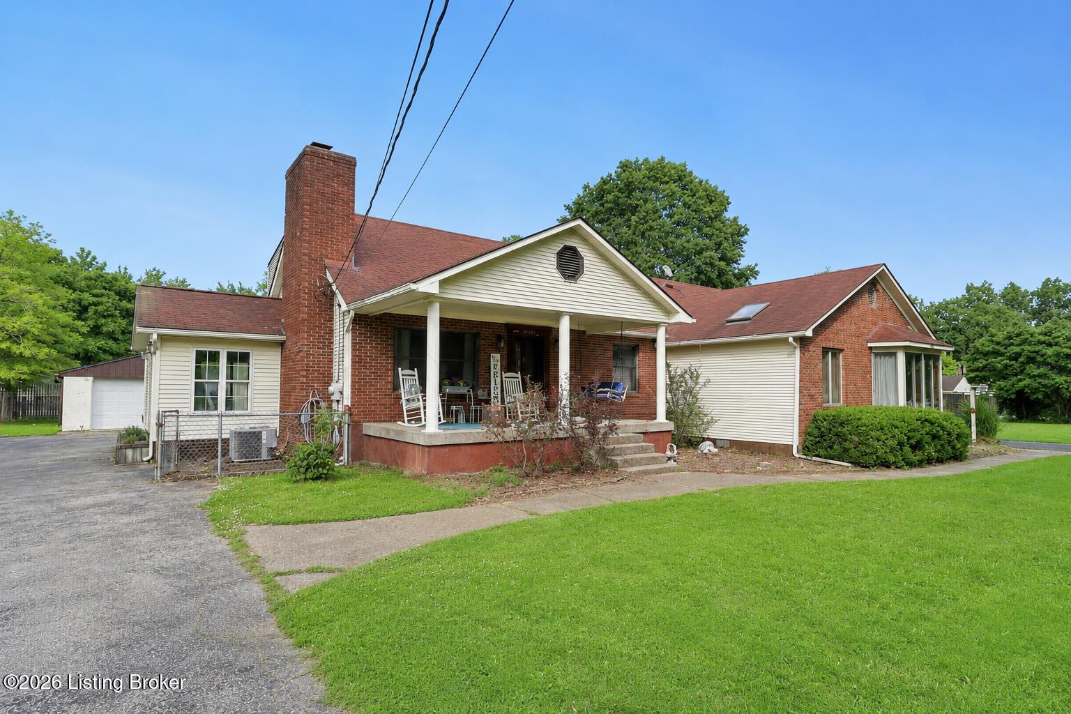 6701 Scenic Trail Property Photo 57