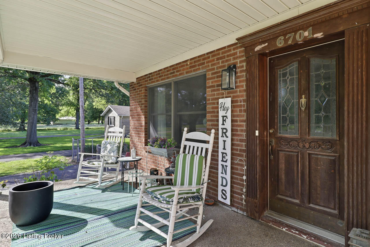 6701 Scenic Trail Property Photo 58