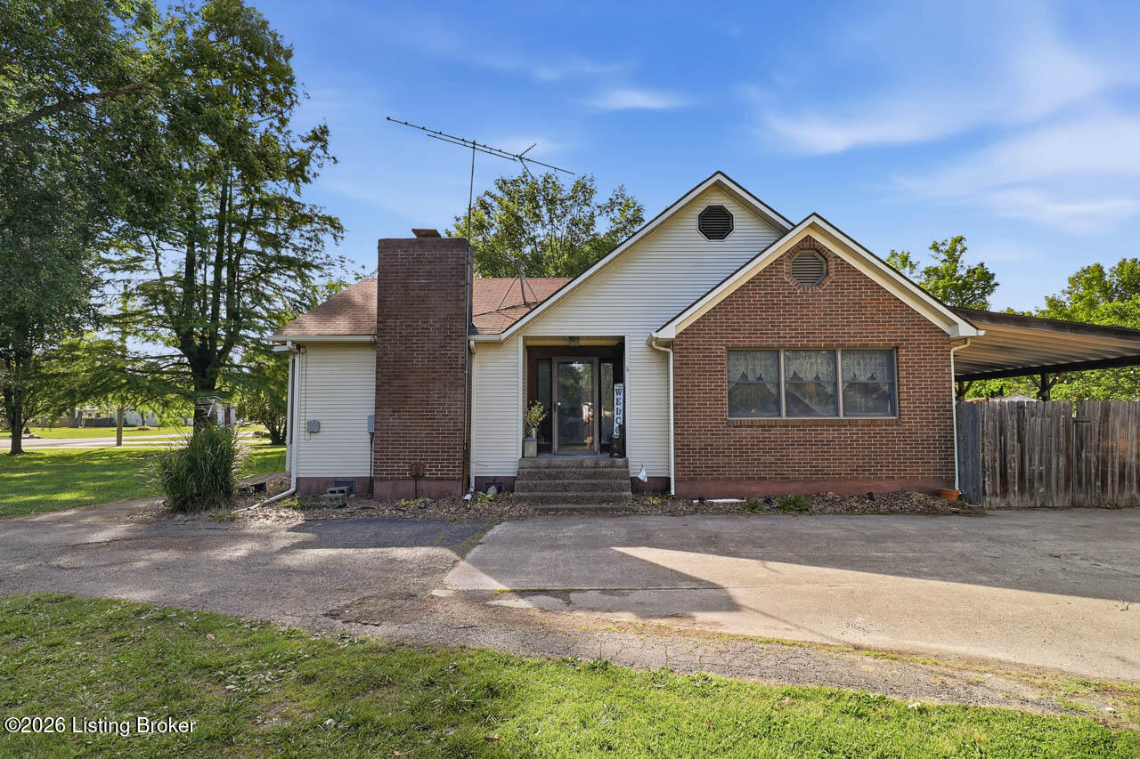6701 Scenic Trail Property Photo 59