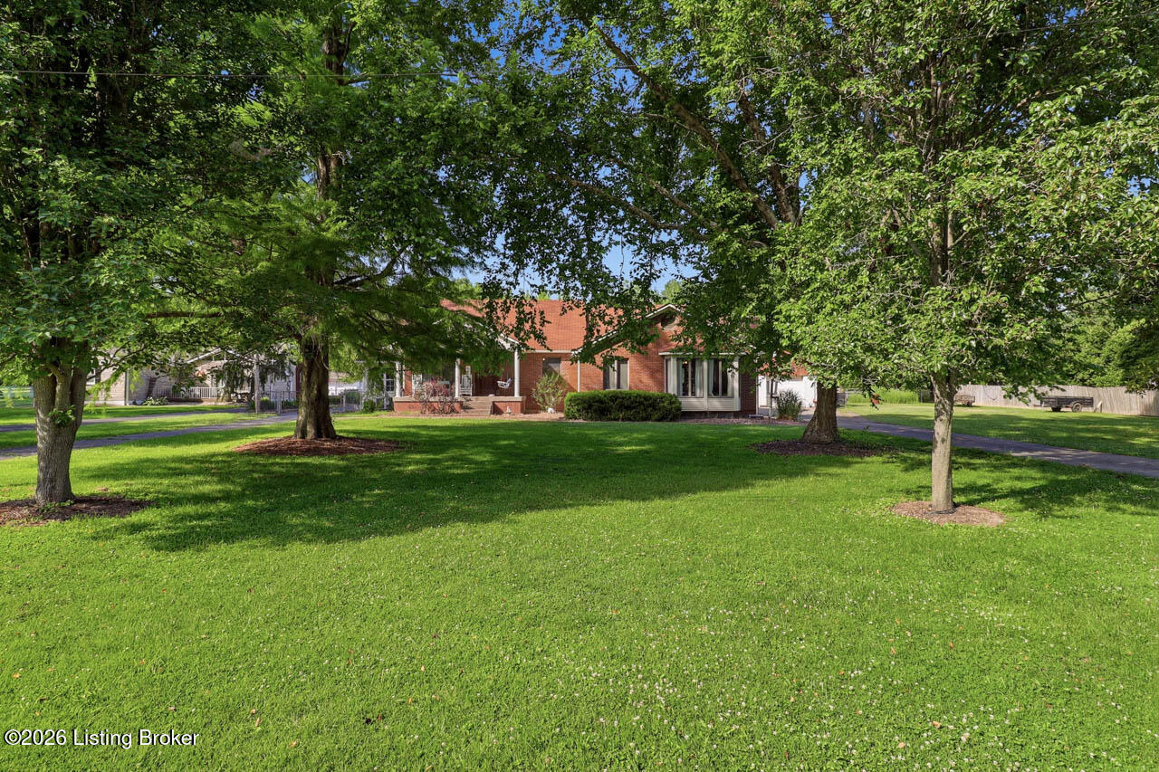6701 Scenic Trail Property Photo 60