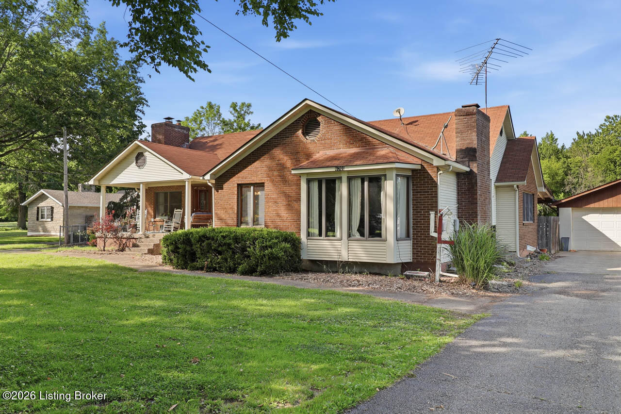 6701 Scenic Trail Property Photo 63
