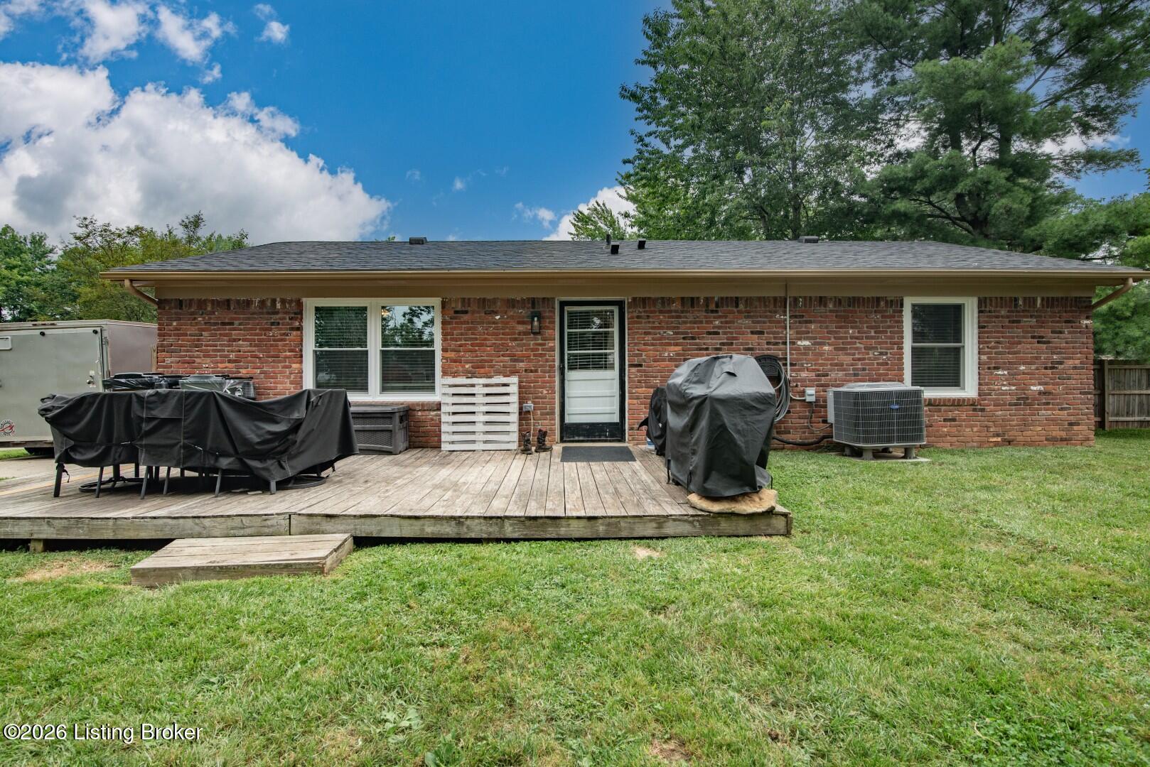 225 Beechwood Ln Property Photo 32
