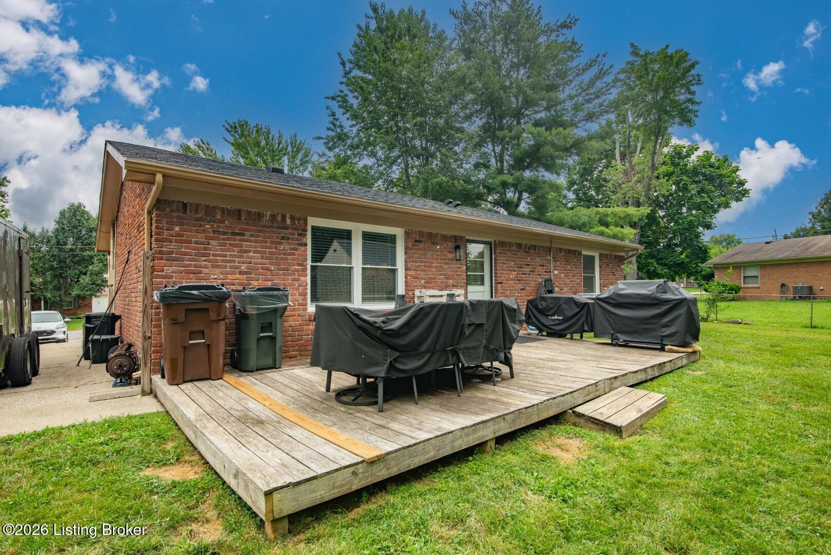 225 Beechwood Ln Property Photo 33