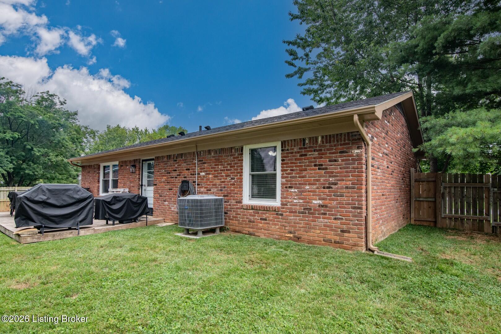 225 Beechwood Ln Property Photo 34