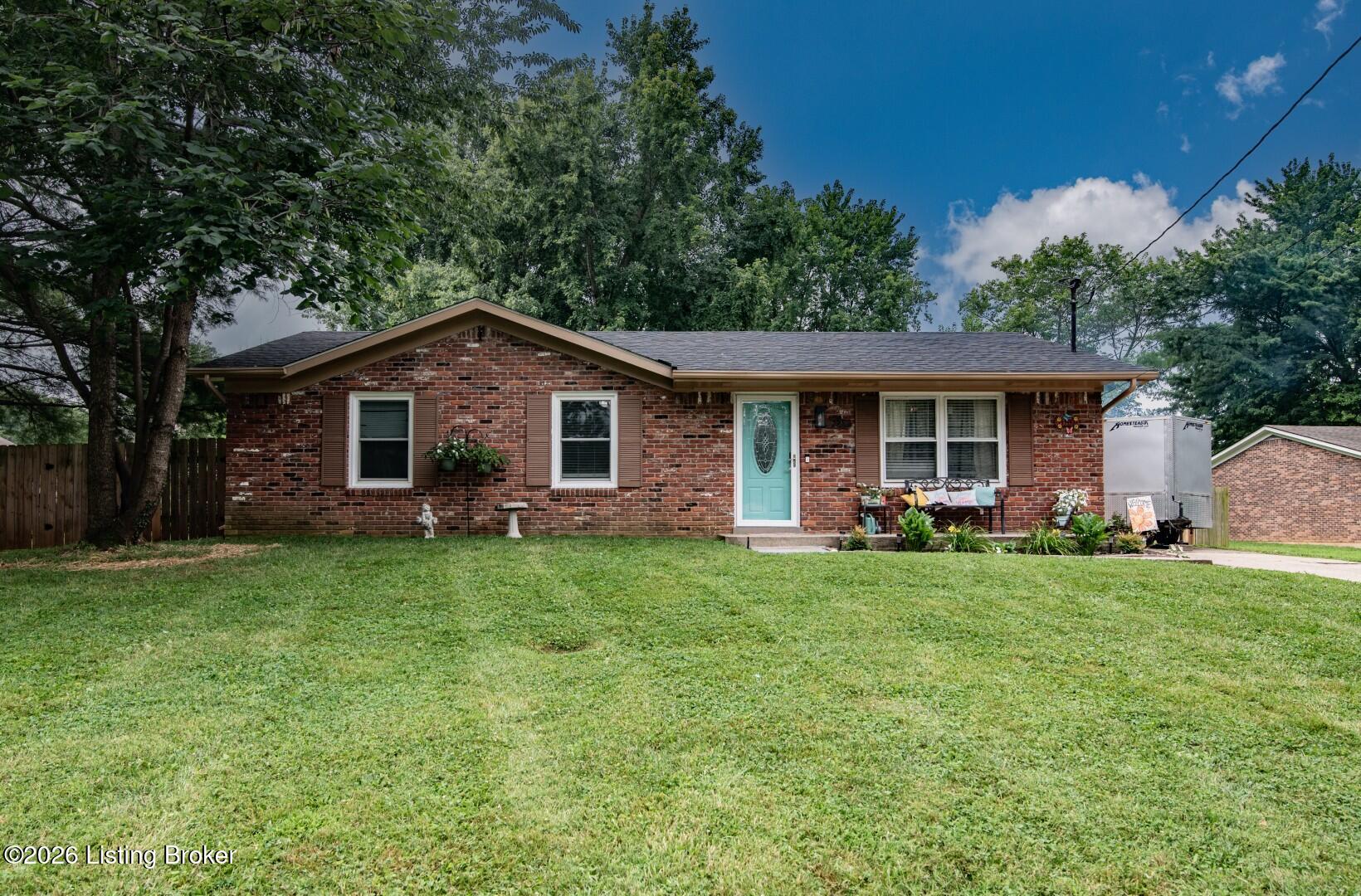 225 Beechwood Ln Property Photo 35