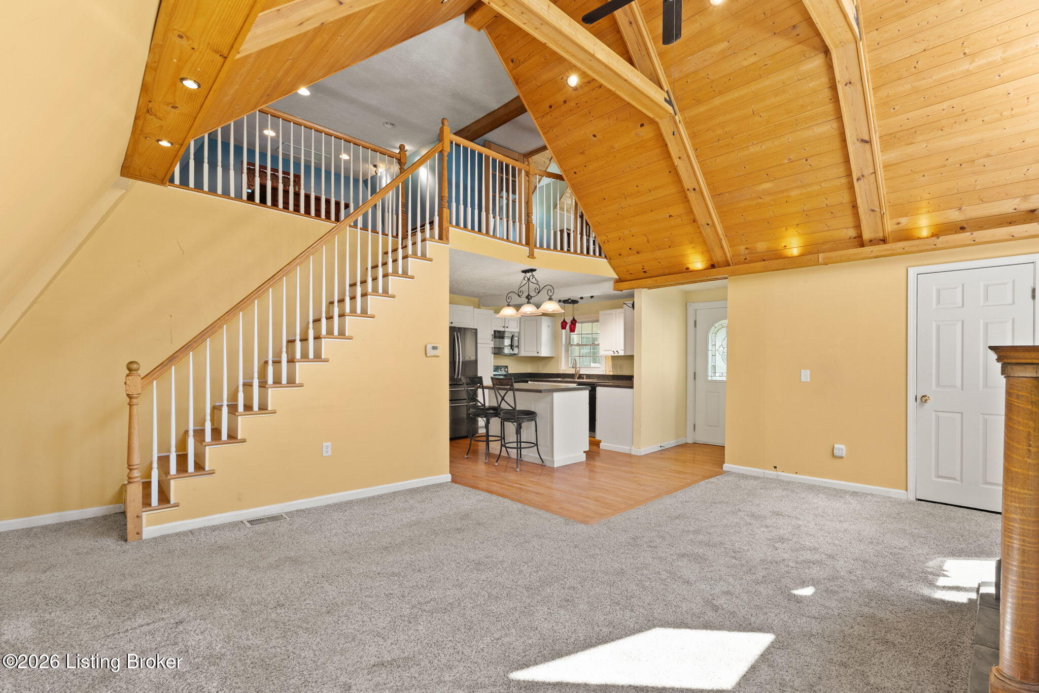 3985 Brooks Hill Rd Property Photo 6