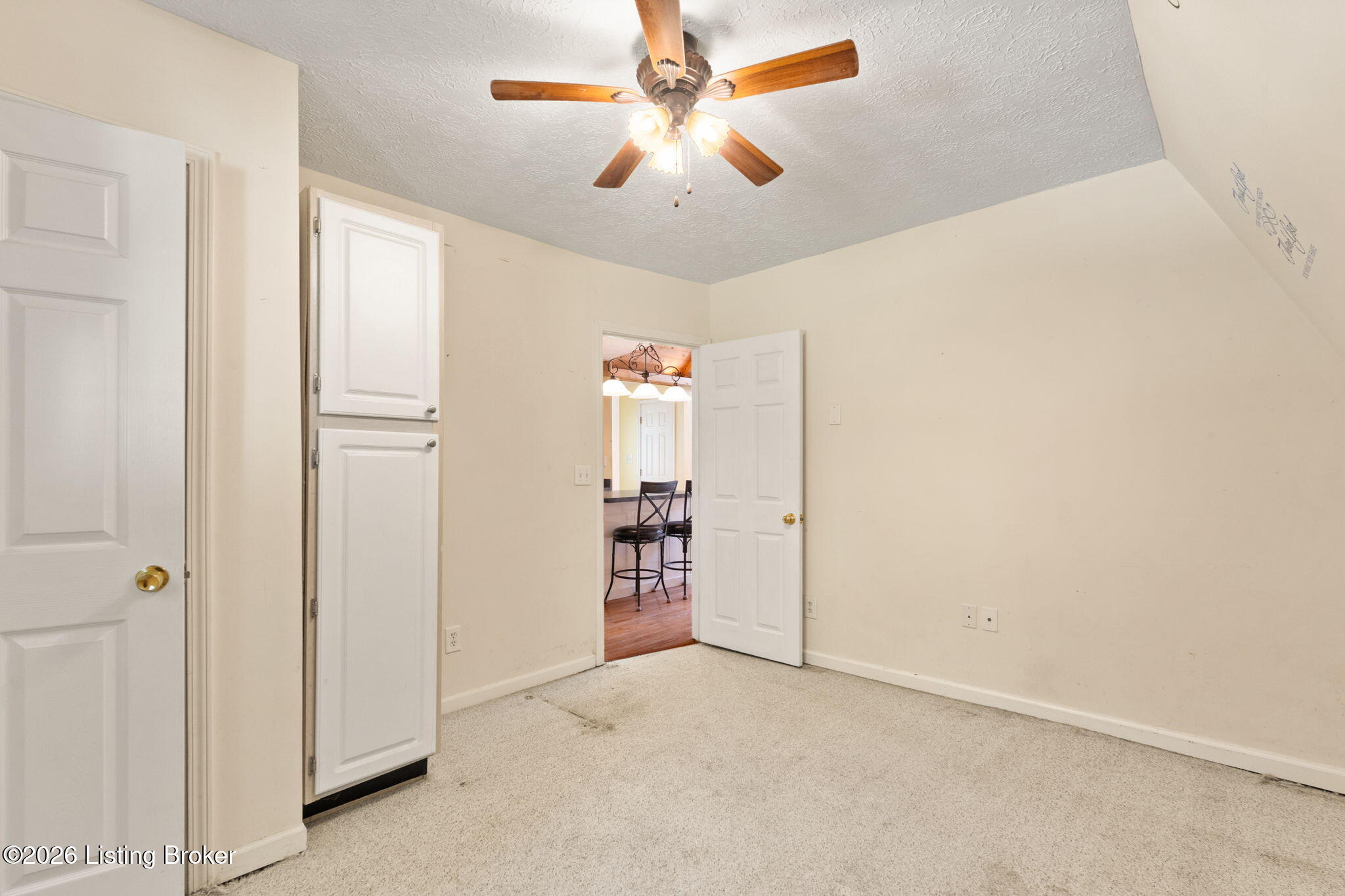 3985 Brooks Hill Rd Property Photo 14