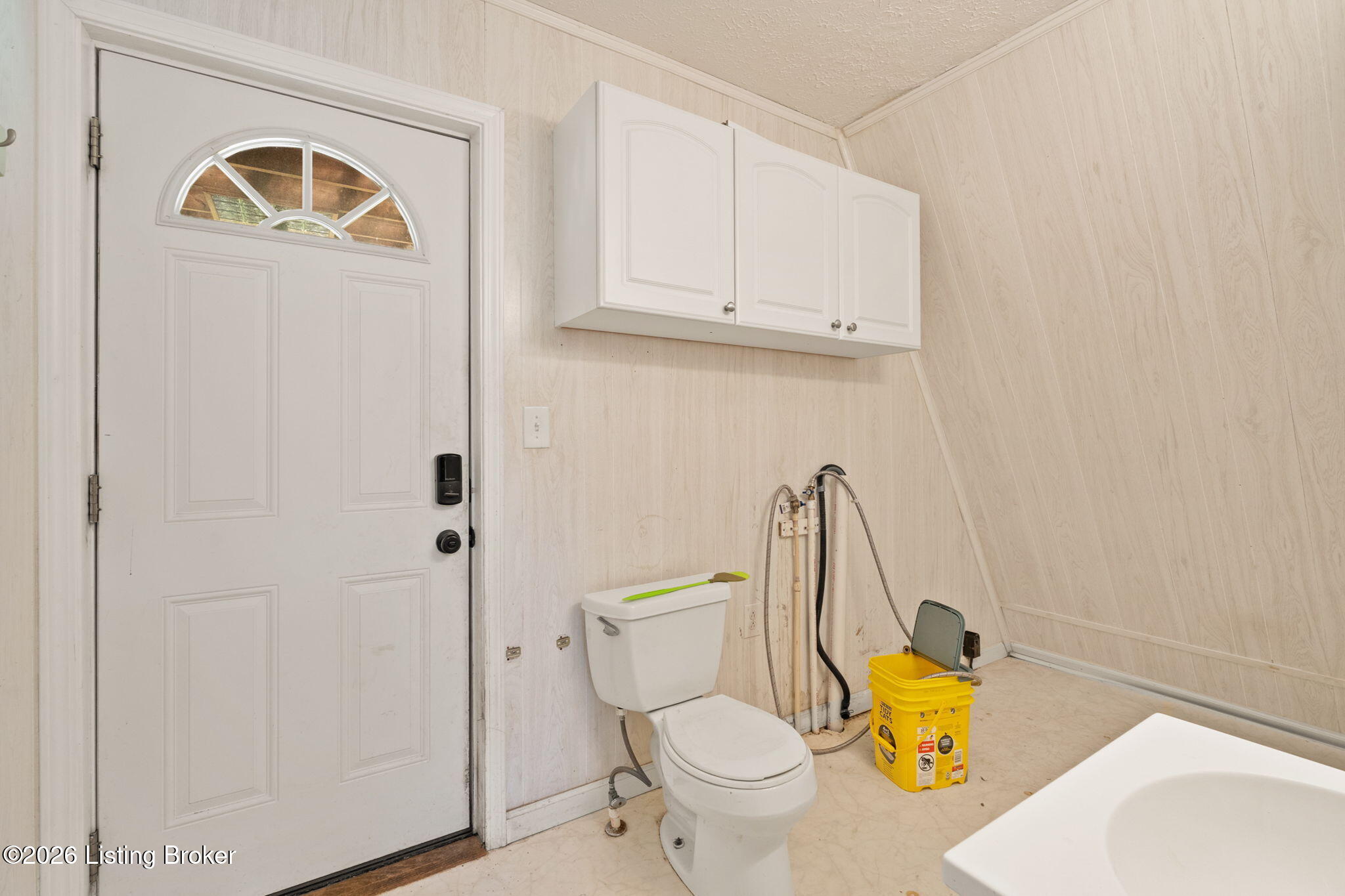 3985 Brooks Hill Rd Property Photo 15