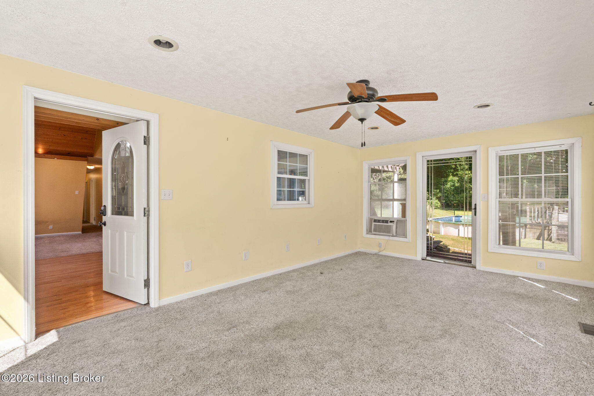 3985 Brooks Hill Rd Property Photo 19